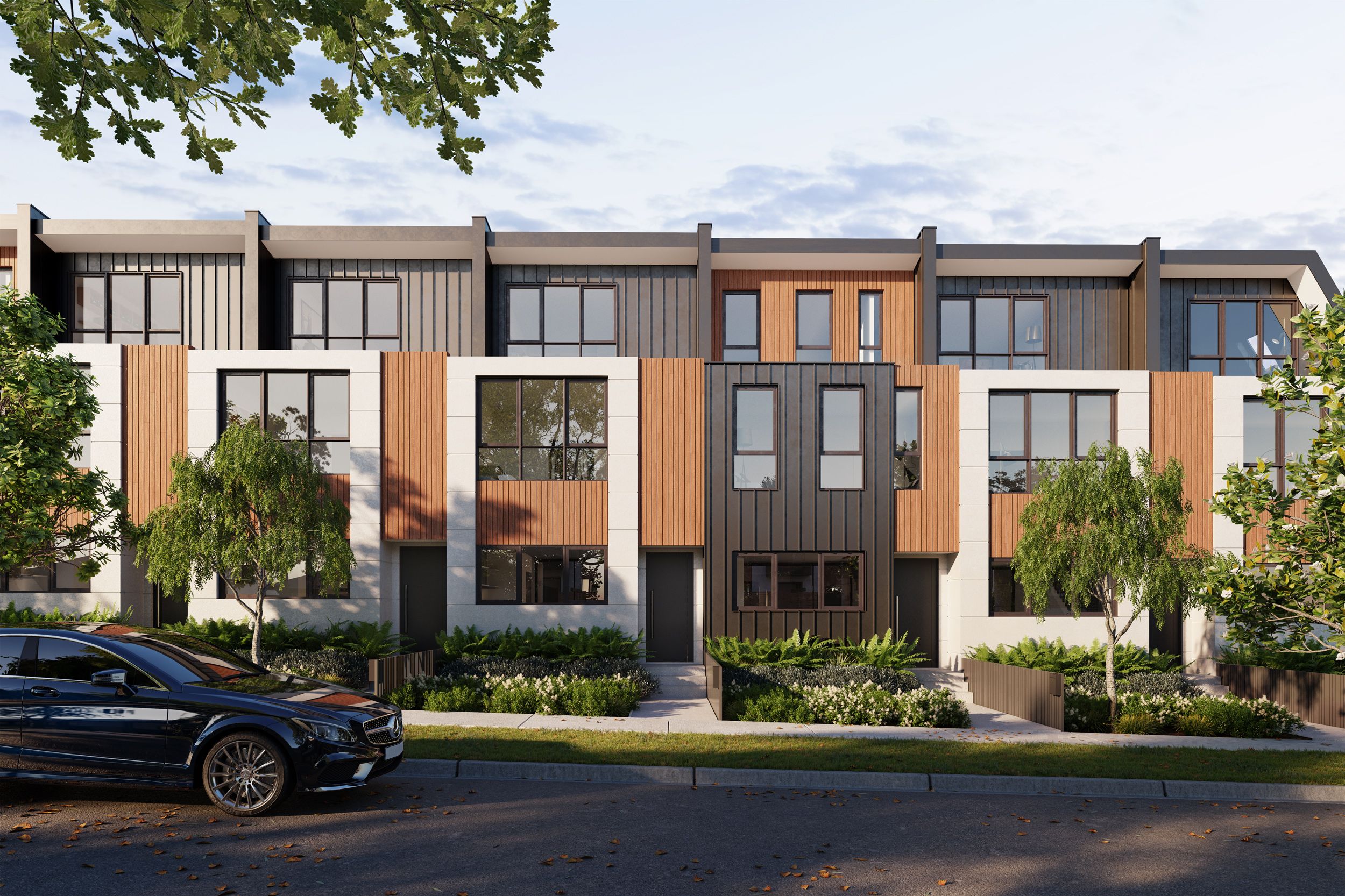 27 Finch Street, Notting Hill VIC 3168