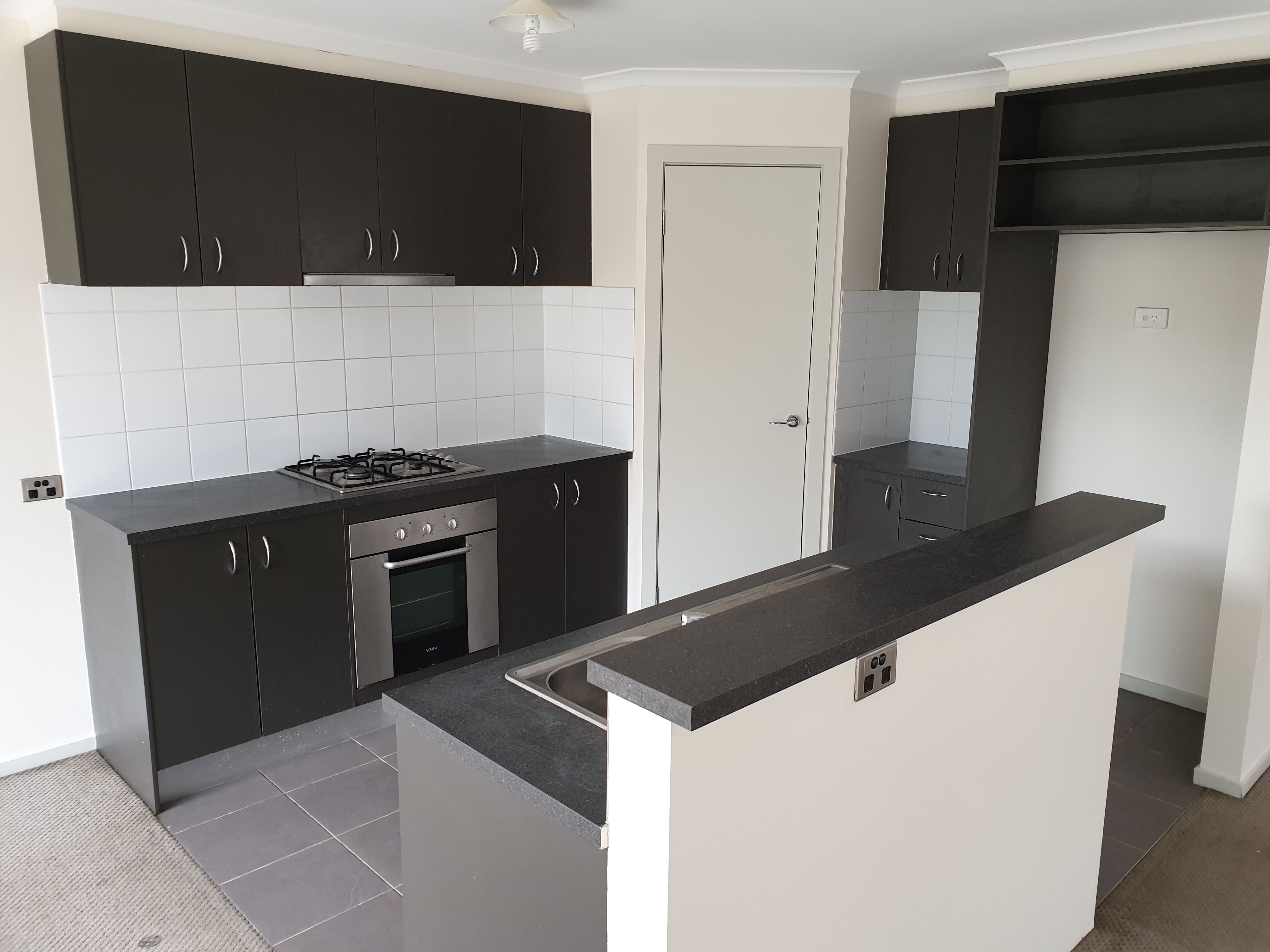 258 The Lakes Boulevard, South Morang, VIC 3752