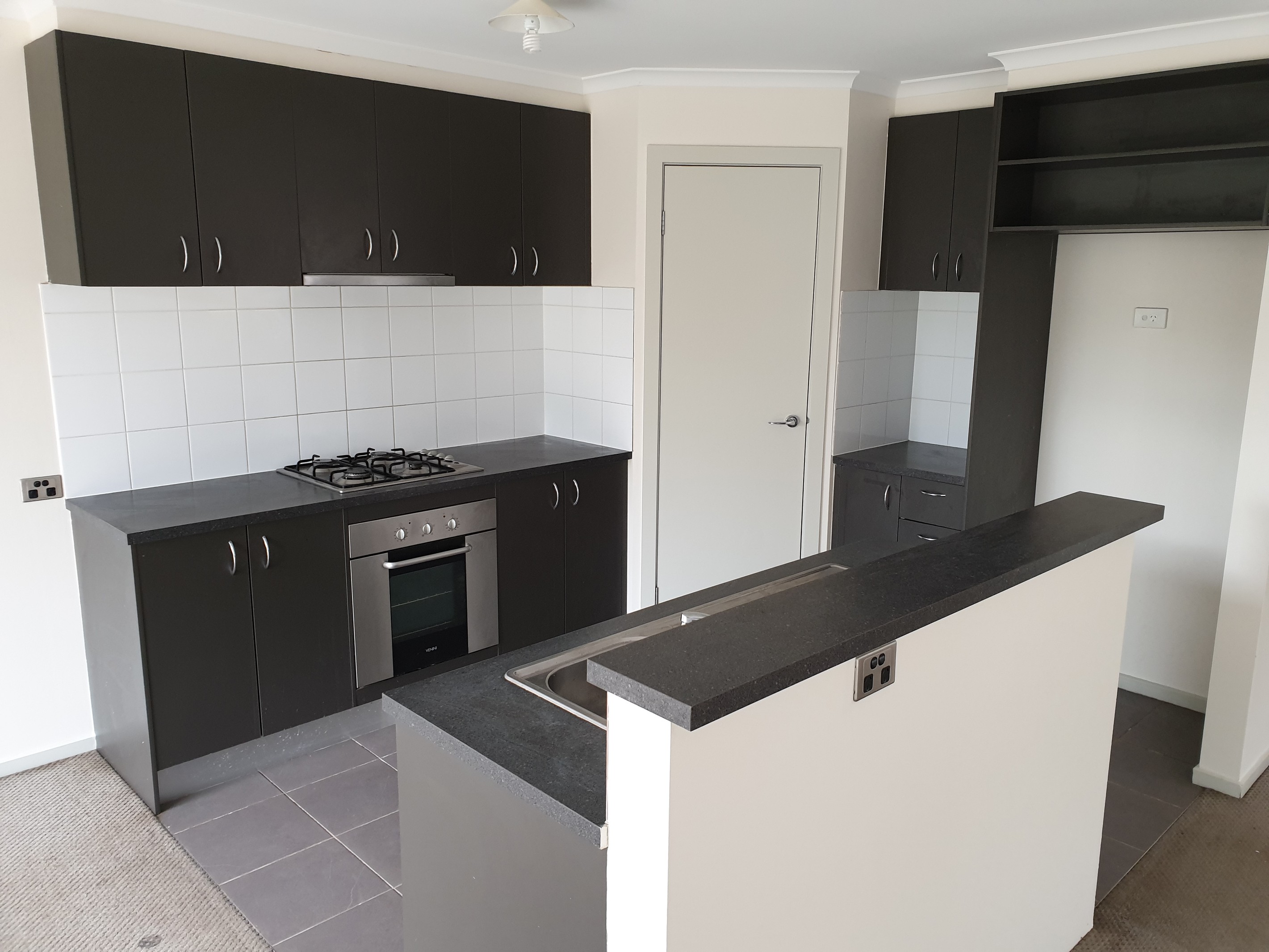 258 The Lakes Boulevard, South Morang, VIC 3752