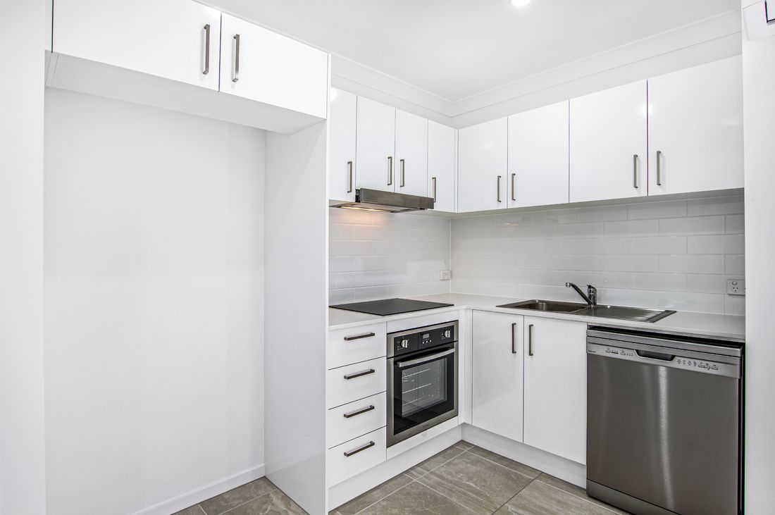 48B Paddington Street, Bellmere, QLD 4510