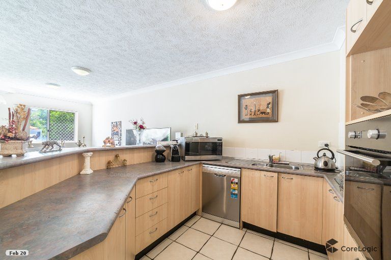 7/132 High Street, Southport, QLD 4215