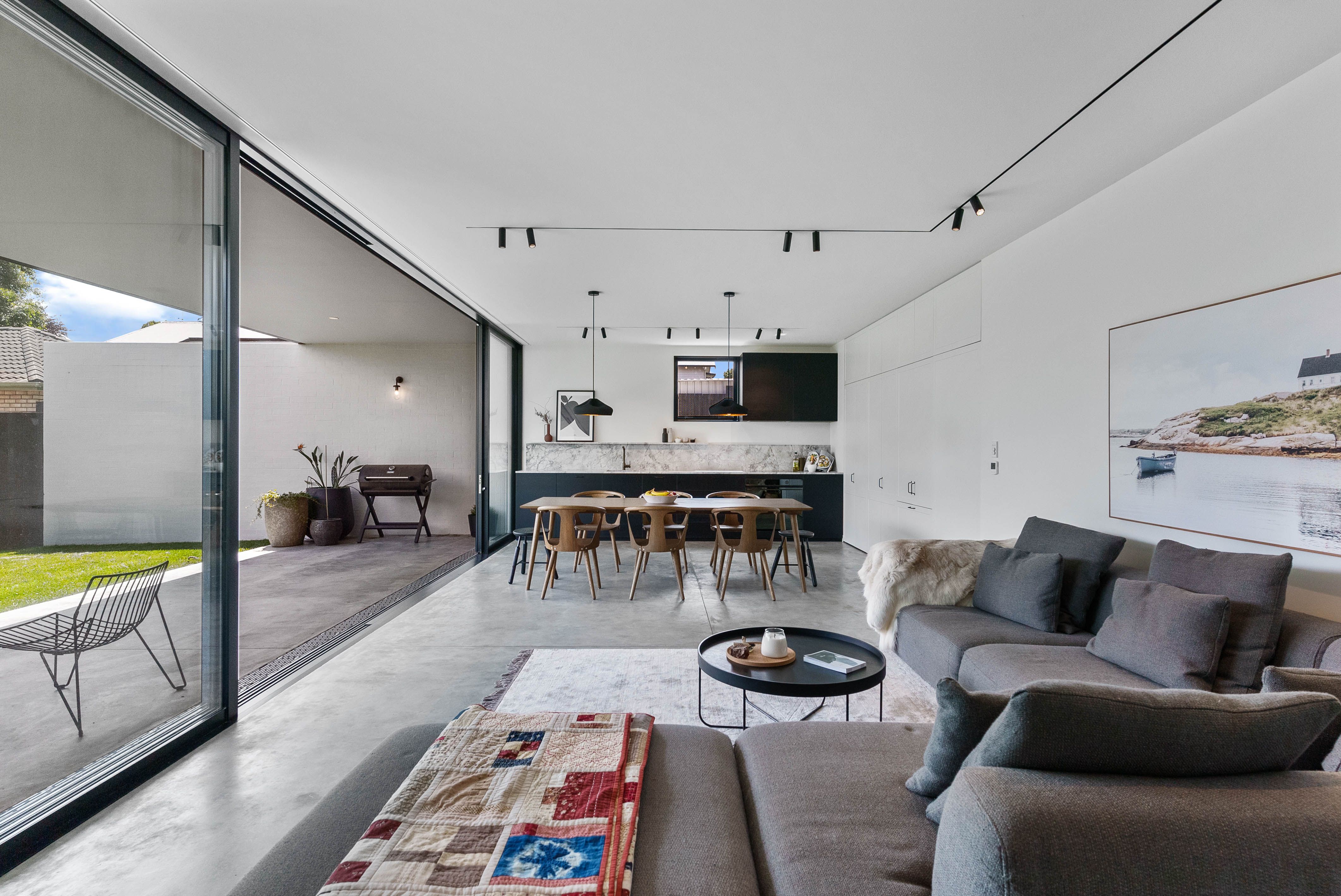 13 Harbutt Avenue, Mount Albert, Auckland City