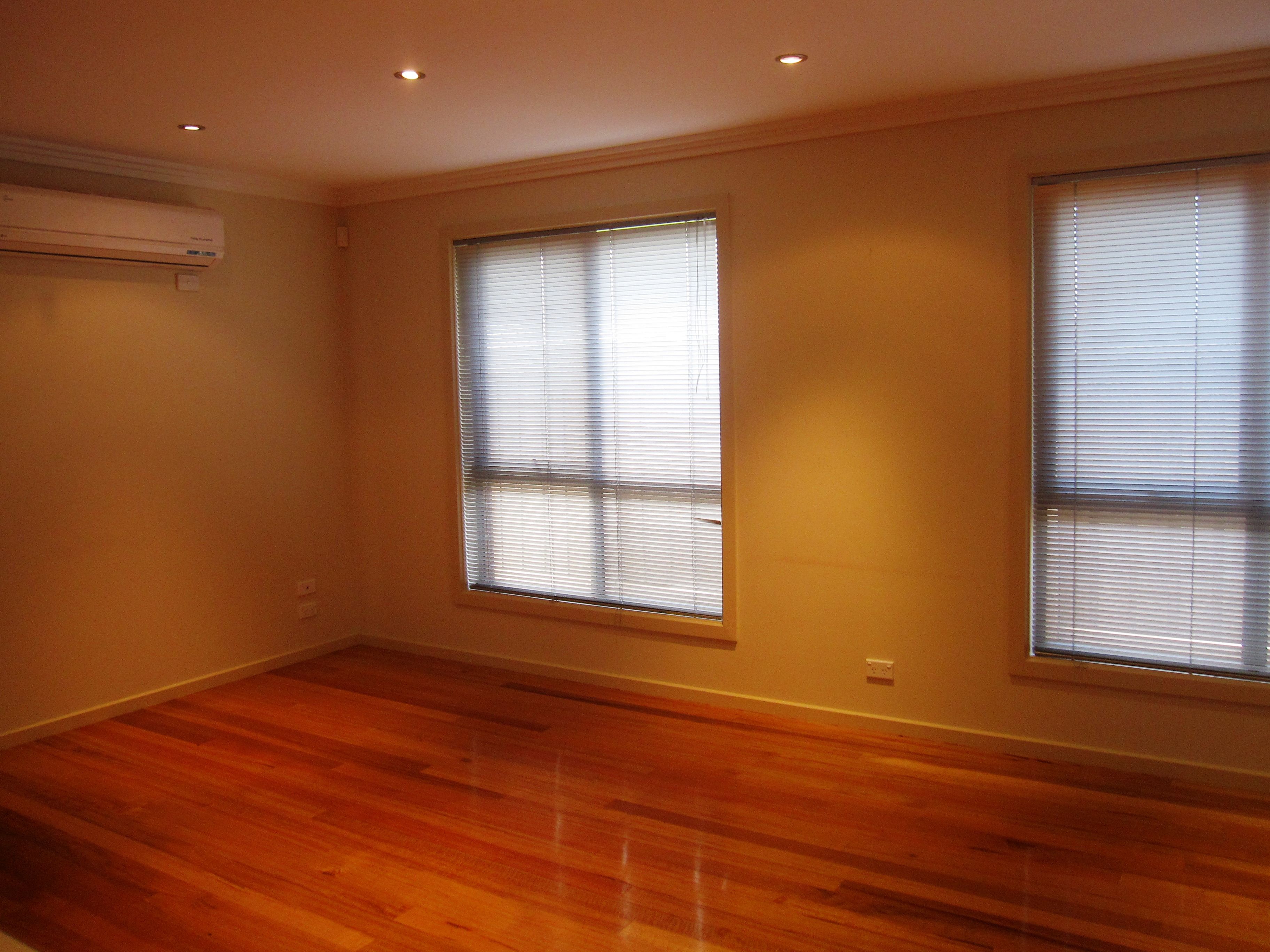3/25 Dumbarton Street, Reservoir, VIC 3073