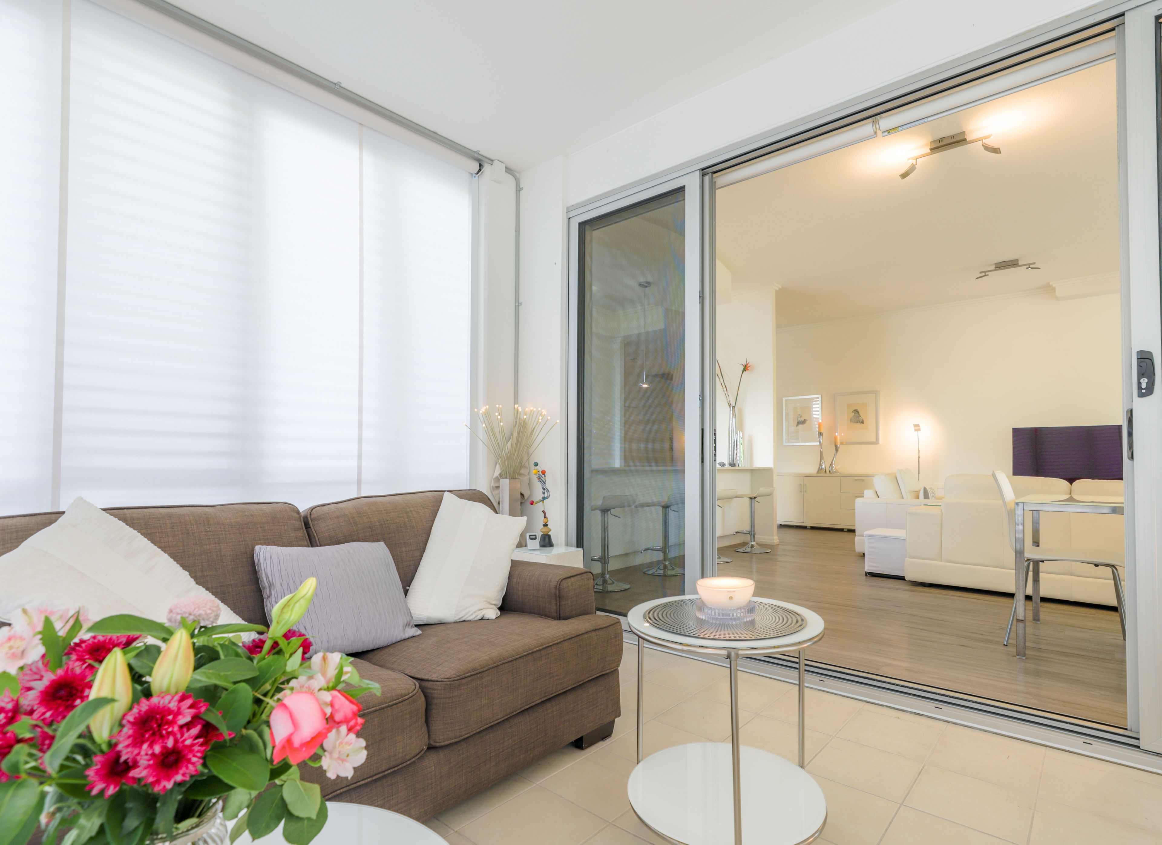 4/34 Riverwalk Avenue, Robina, QLD 4226