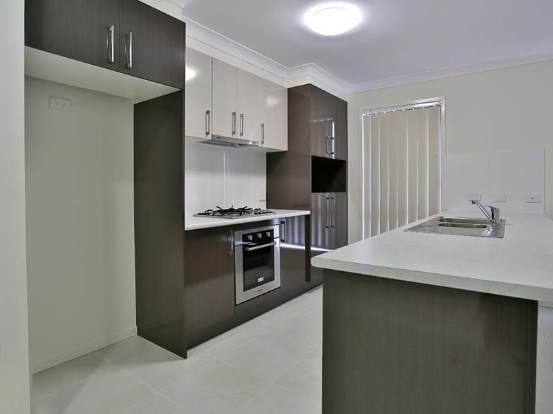 99 Cordeaux Crescent, Redbank Plains, QLD 4301