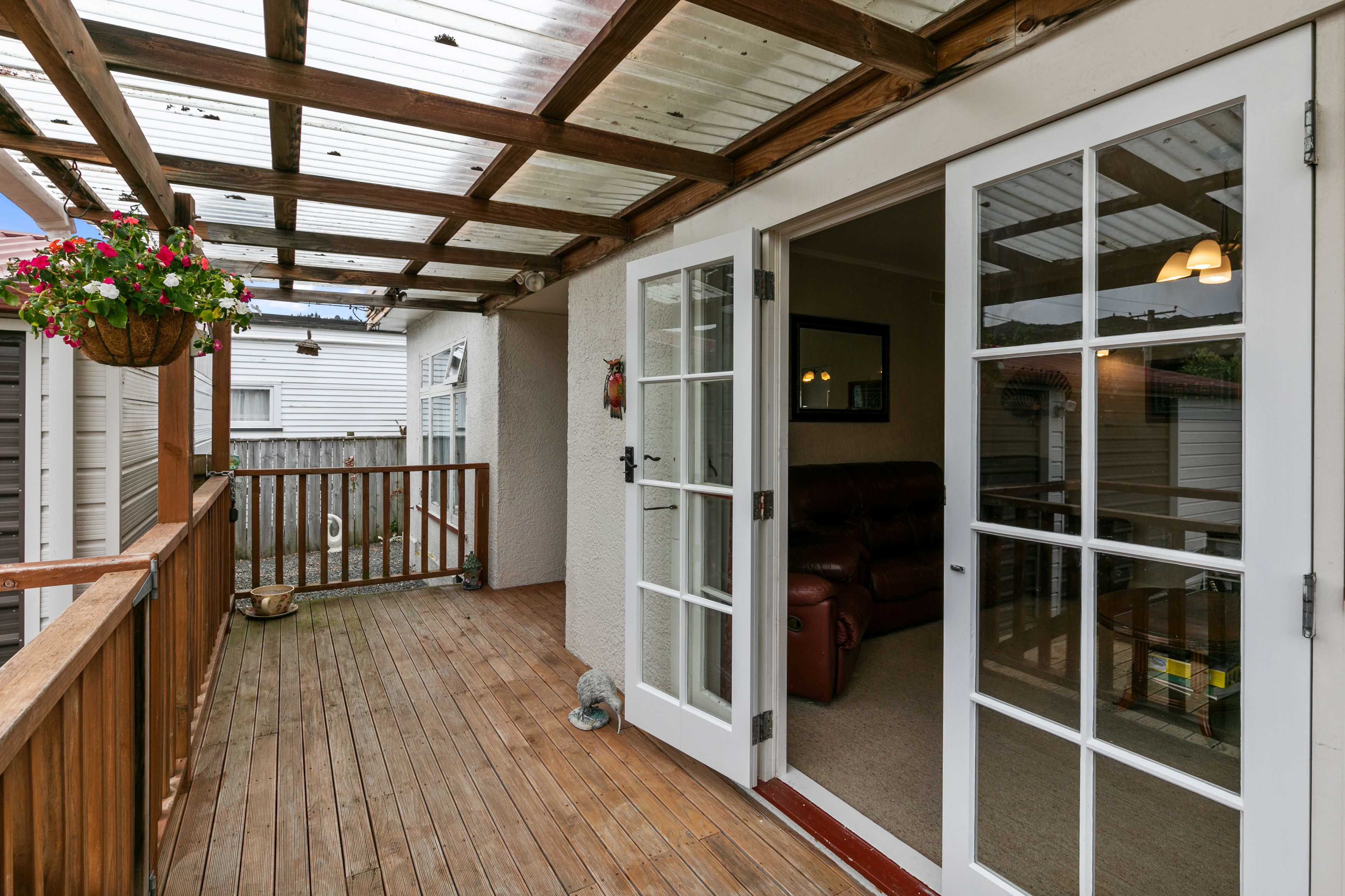 62 Bledisloe Crescent, Wainuiomata, Lower Hutt City