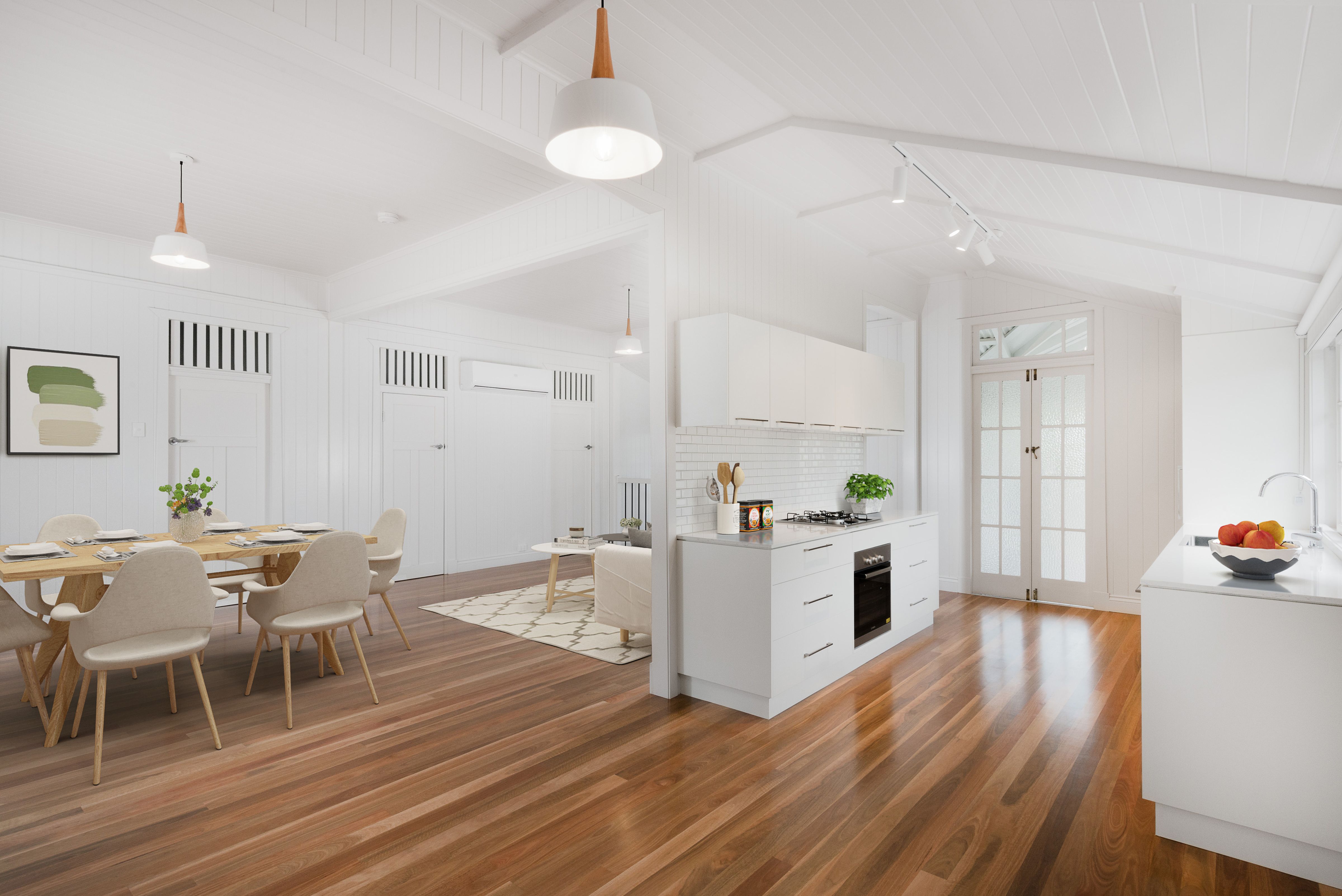 29 Dobson Street, Ascot, QLD 4007