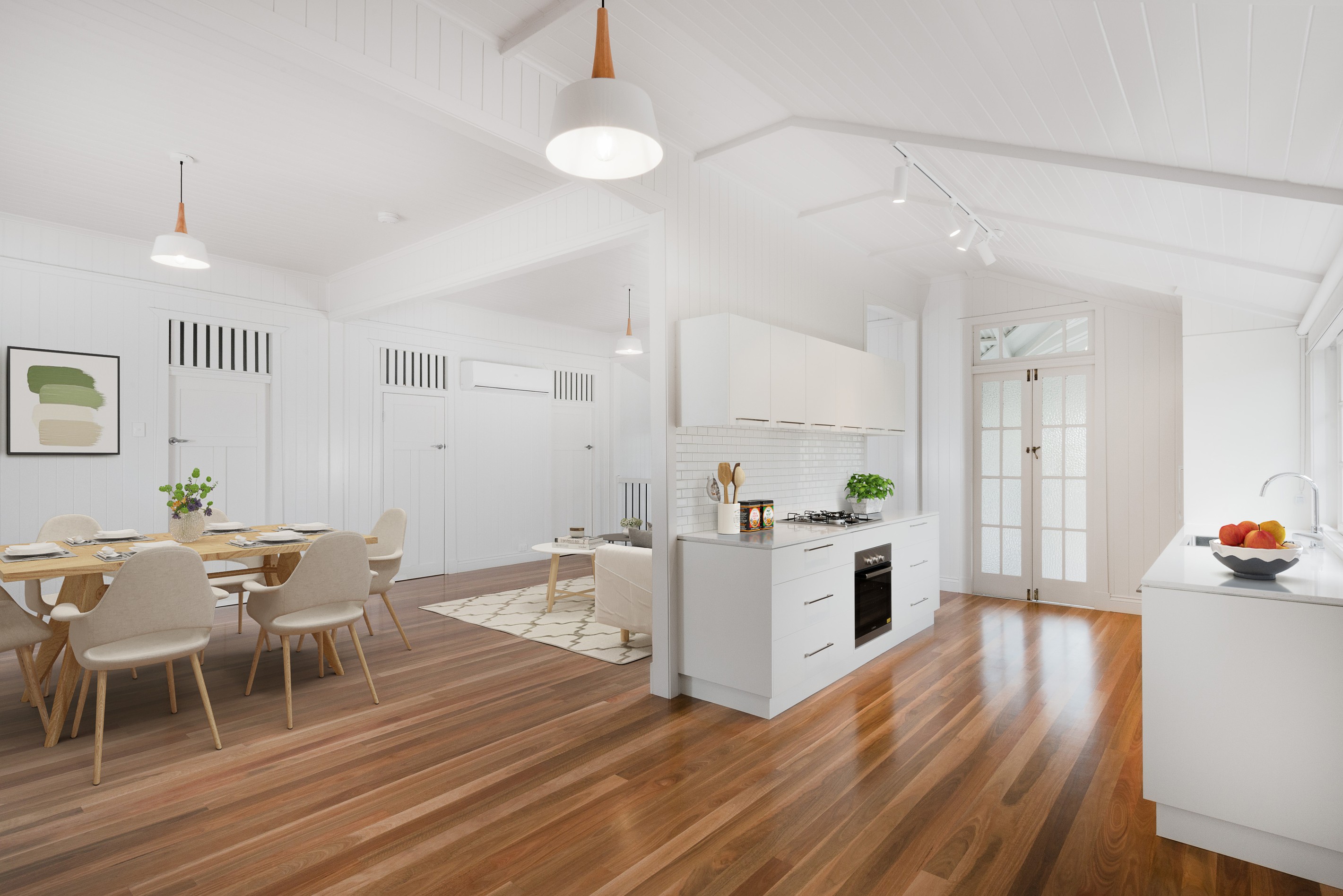 29 Dobson Street, Ascot, QLD 4007