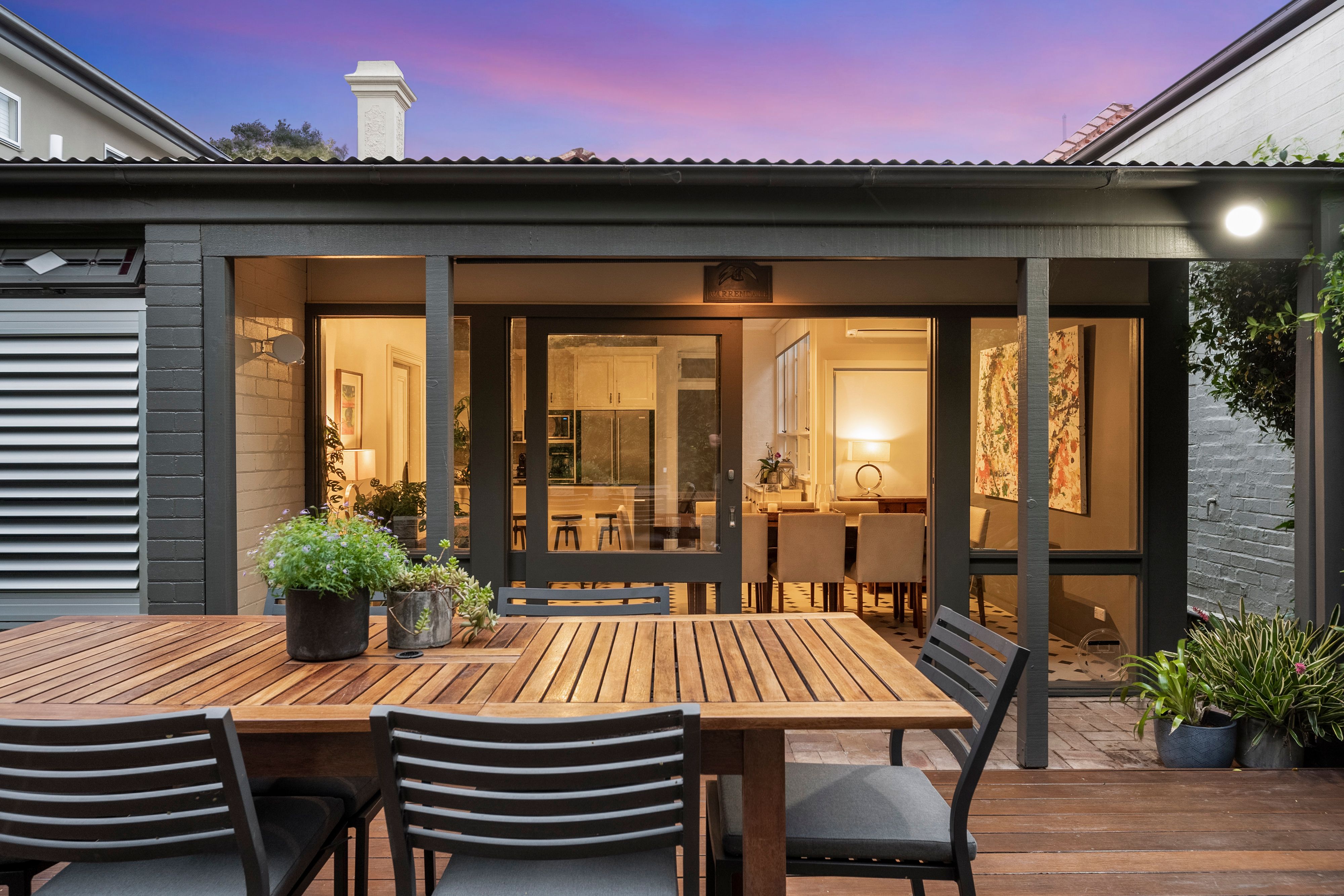 69 Cowles Road, Mosman, NSW 2088