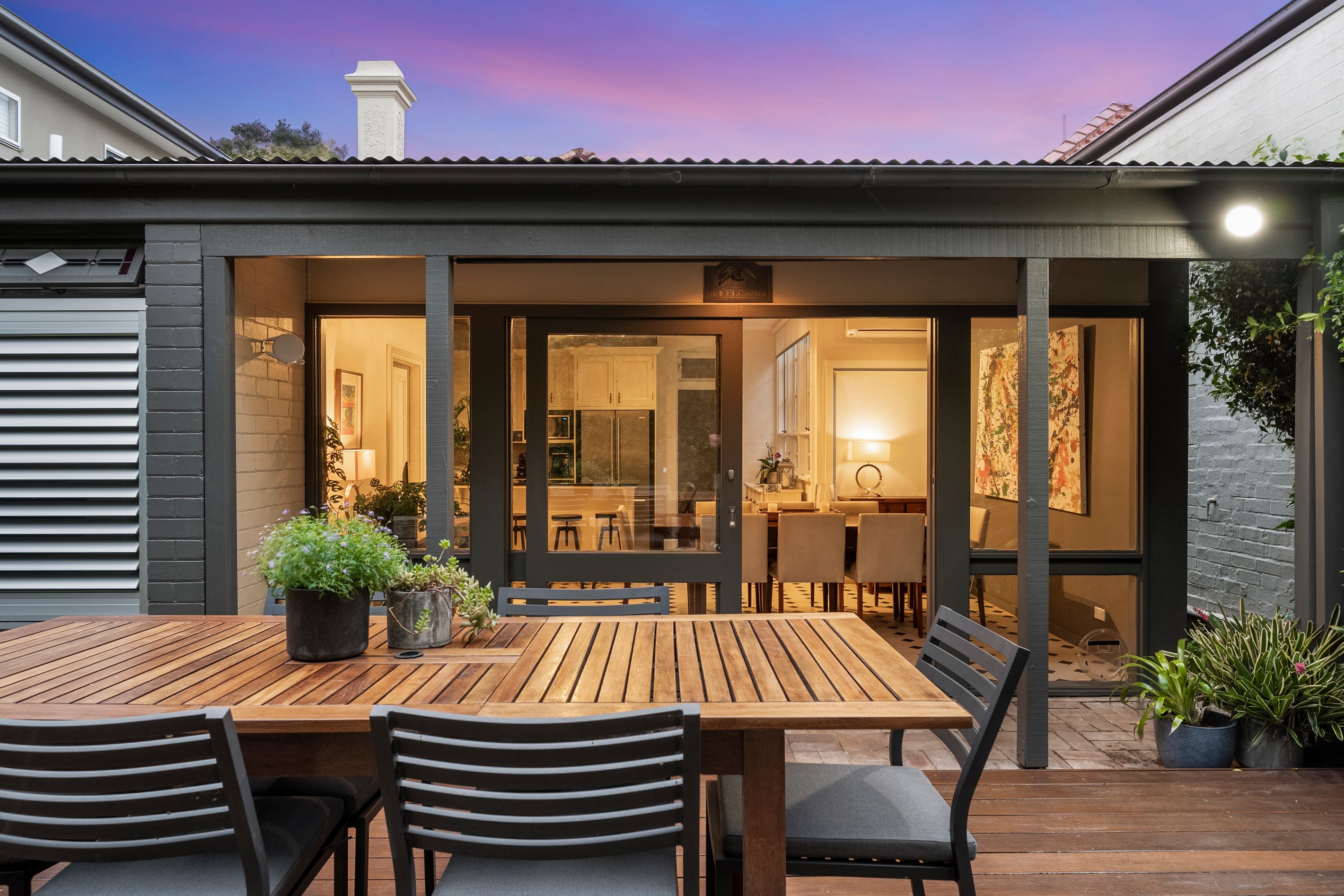 69 Cowles Road, Mosman, NSW 2088