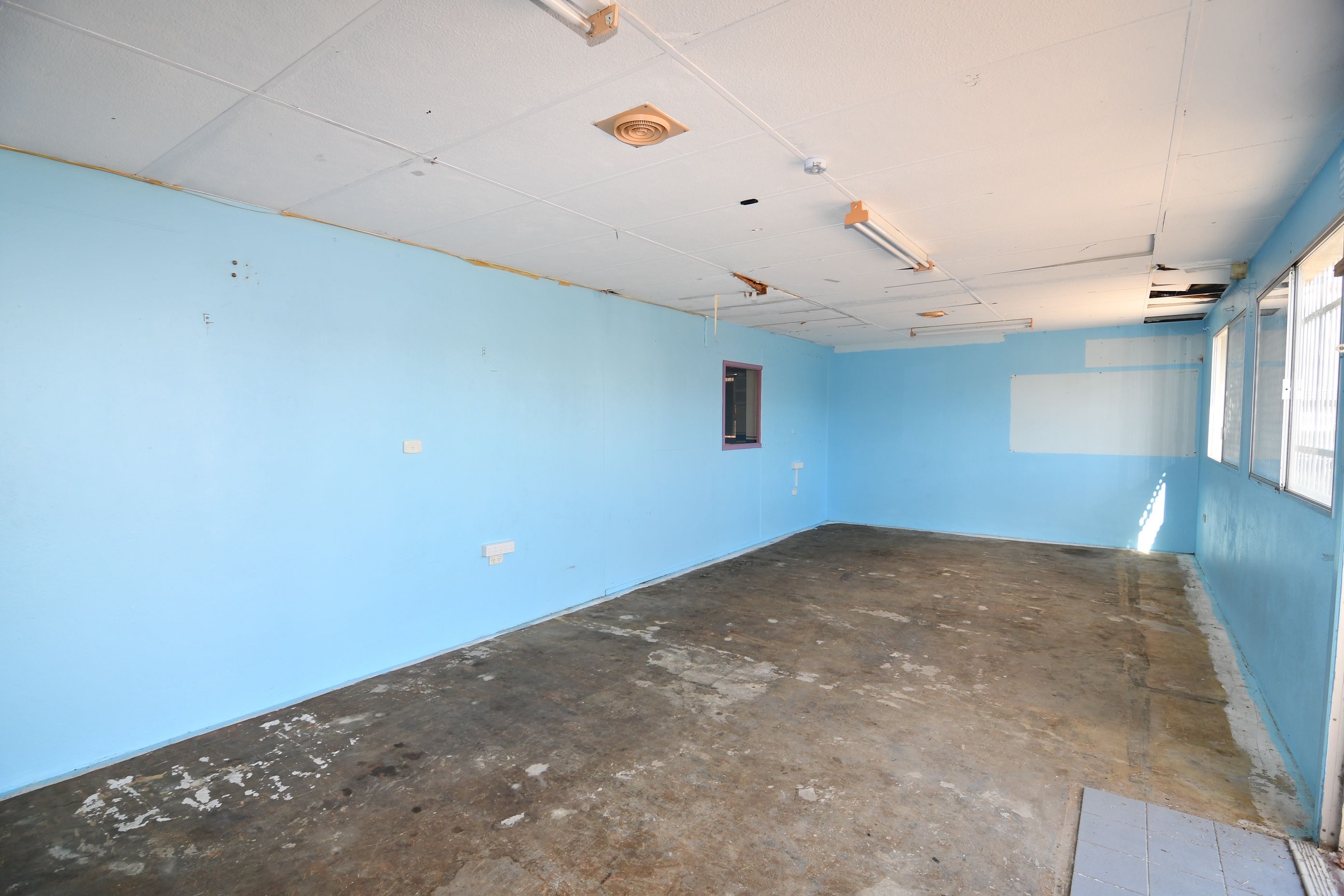 10/27-29 Casey Street, Aitkenvale, QLD 4814