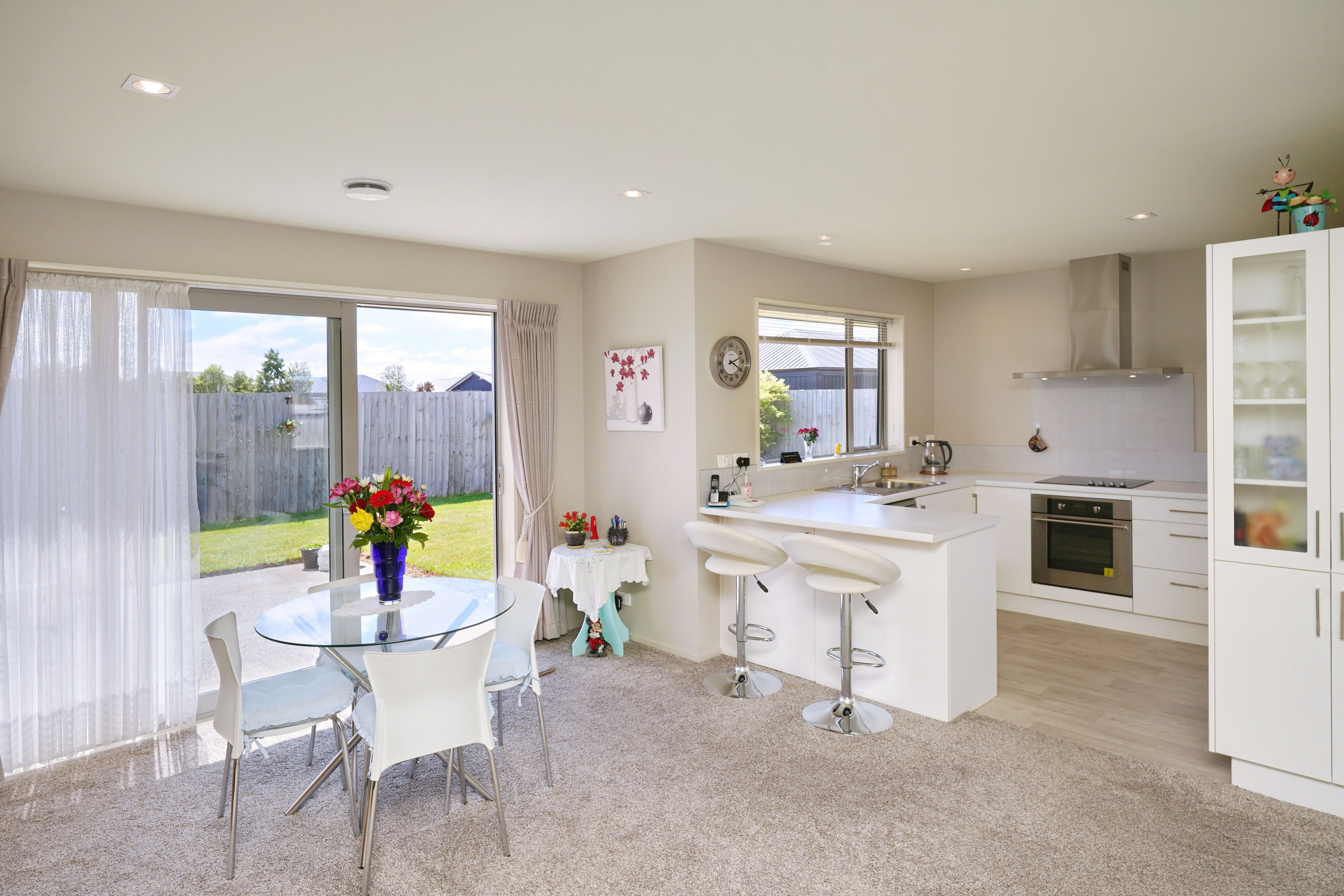 766 East Maddisons Road, Rolleston, Selwyn District