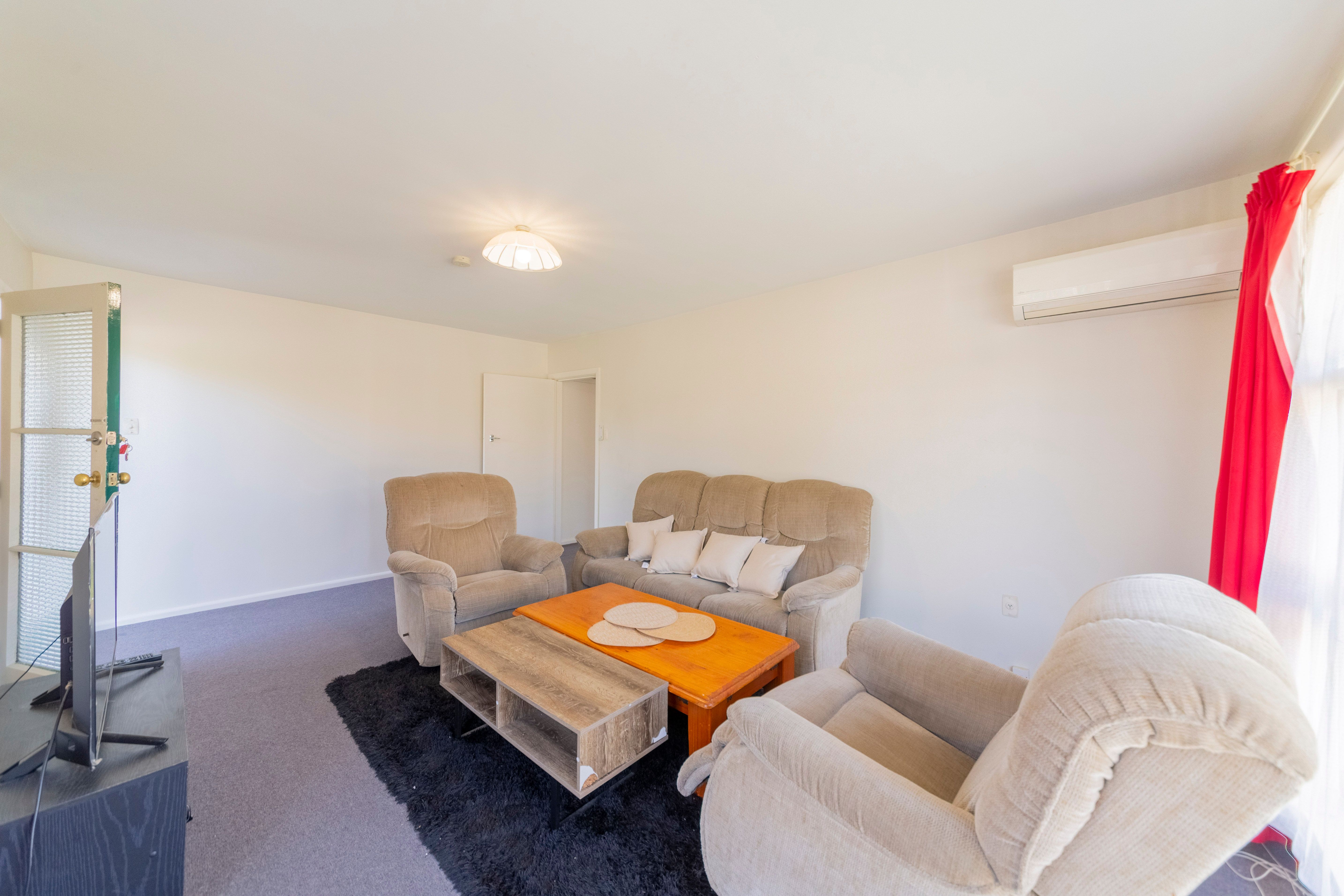 10A Aorangi Road, Bryndwr, Christchurch City