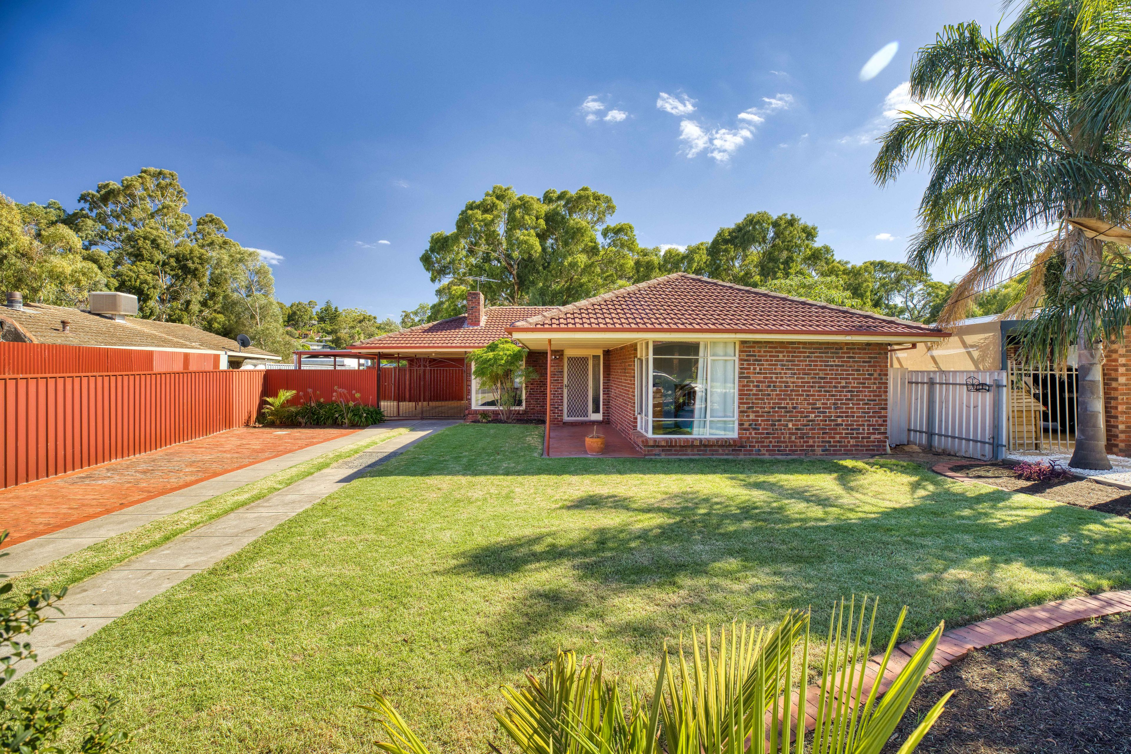 22 Marston Drive, Morphett Vale, SA 5162