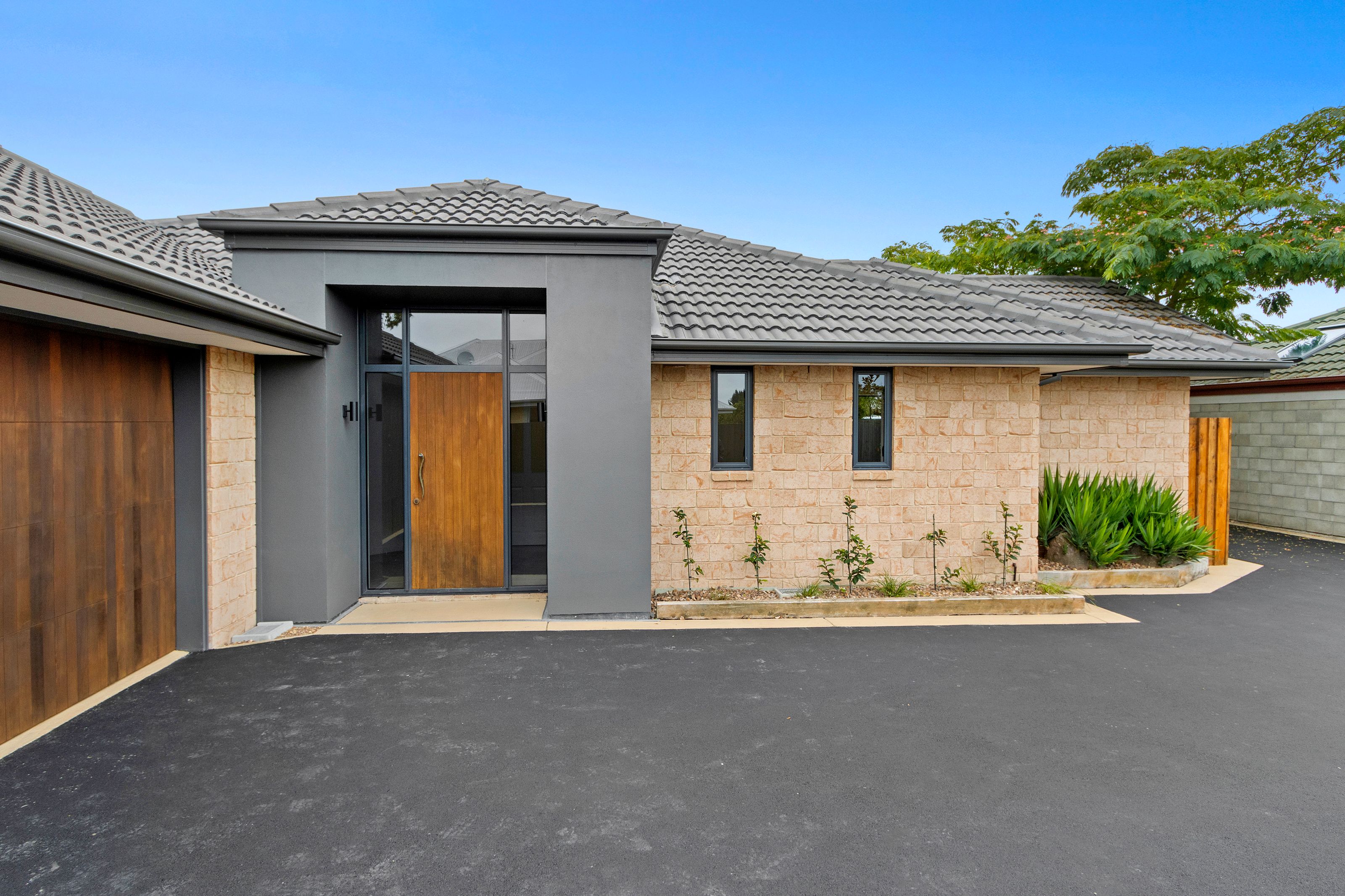 16 Linkwater Way, Parklands, Christchurch City
