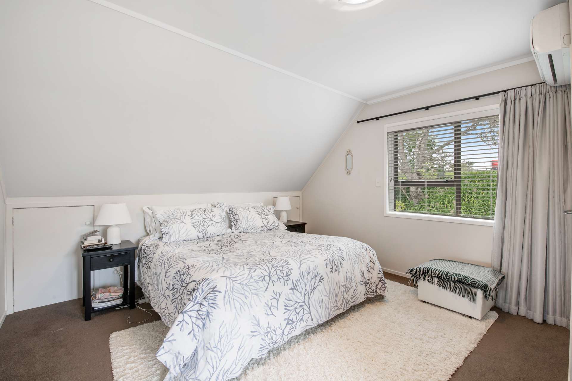 36 Whangaparaoa Road photo 35