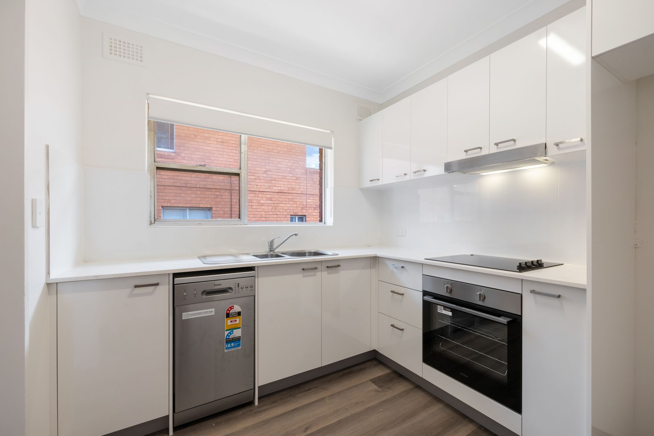 6/5 Doncaster Avenue, Kensington, NSW 2033