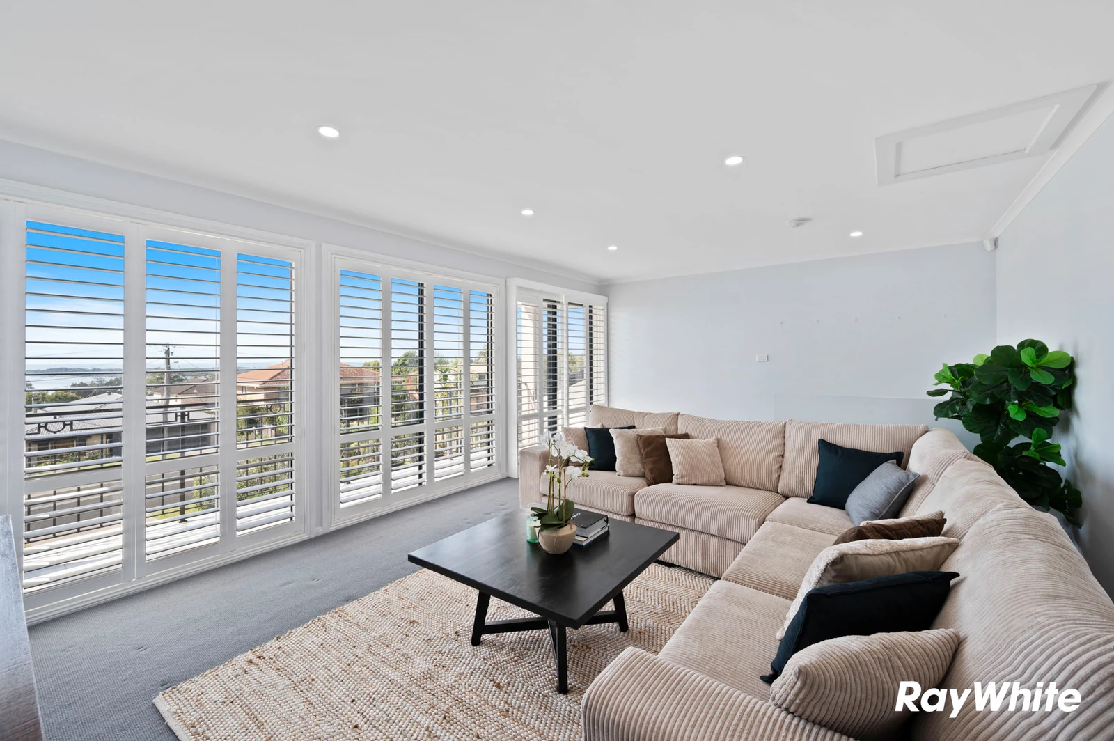 29 Bondi Street, Tuross Head, NSW 2537