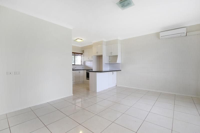 1/404 Douglas Road — photo 3 of 6