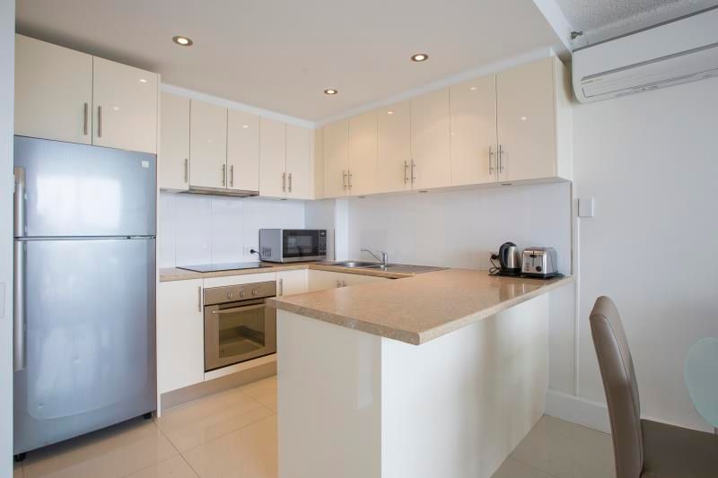 113/30 Watson Esplanade, Surfers Paradise, QLD 4217