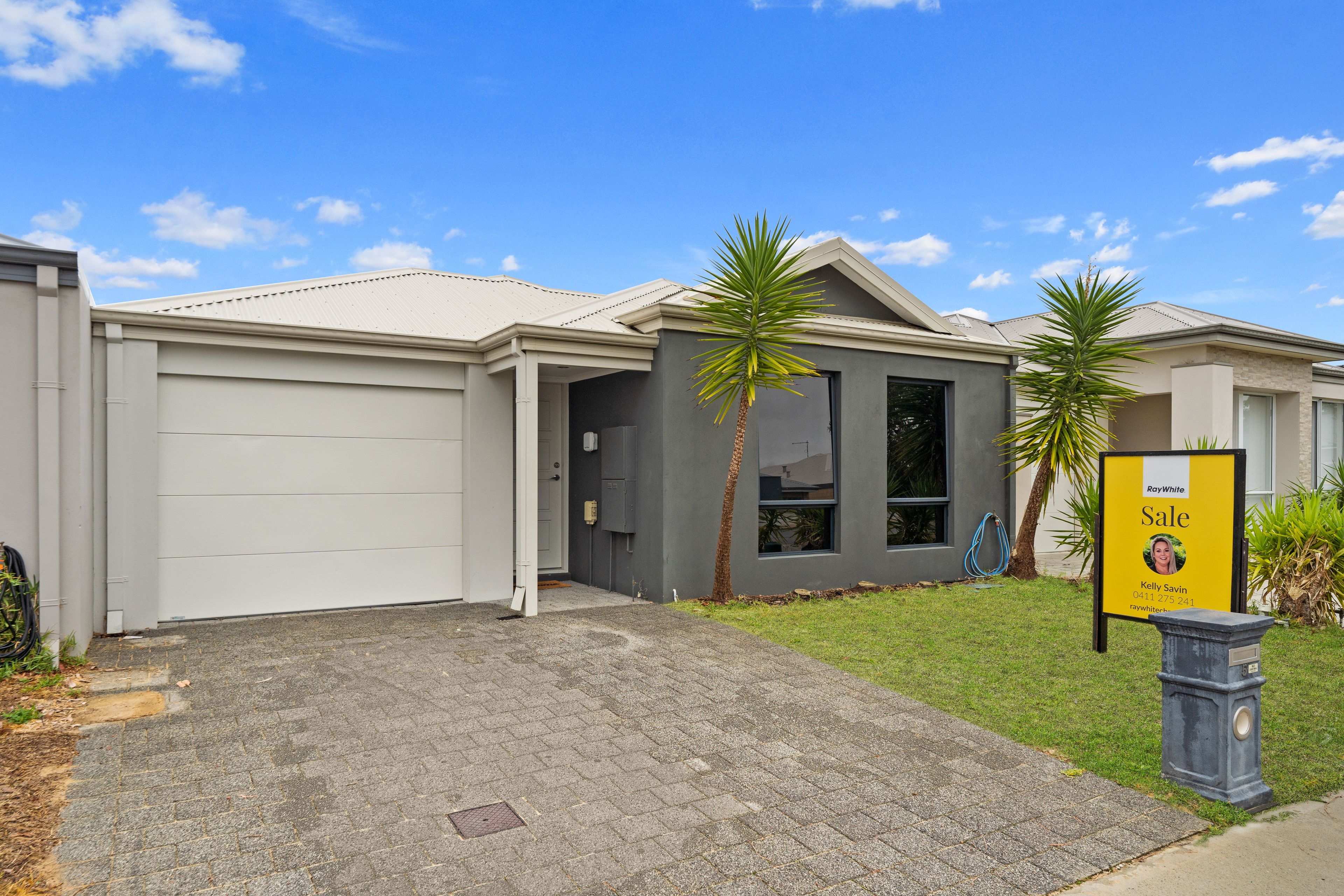 5 Japoon Vista, Baldivis, WA 6171