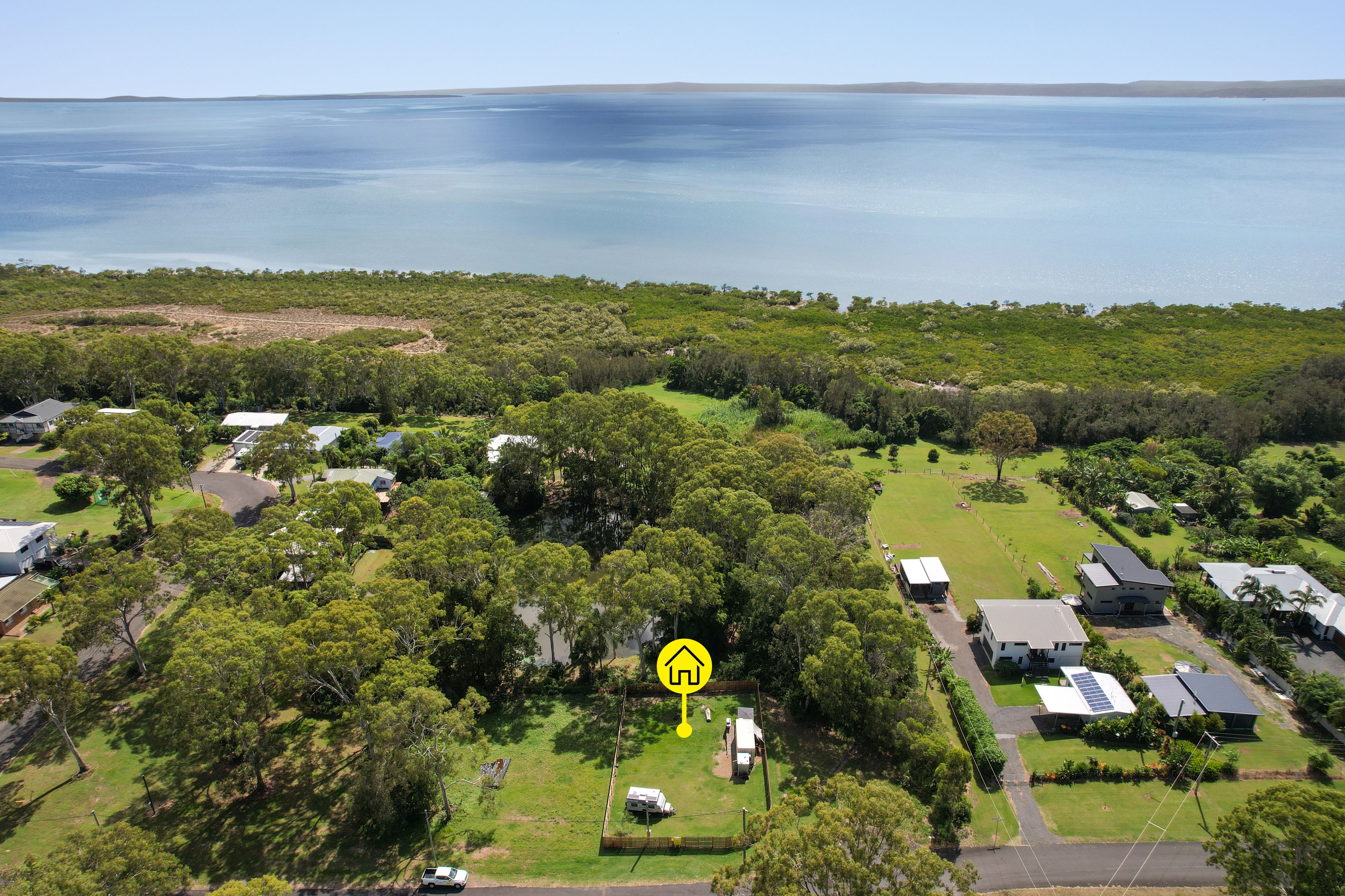 18 Cecily Terrace, River Heads, QLD 4655