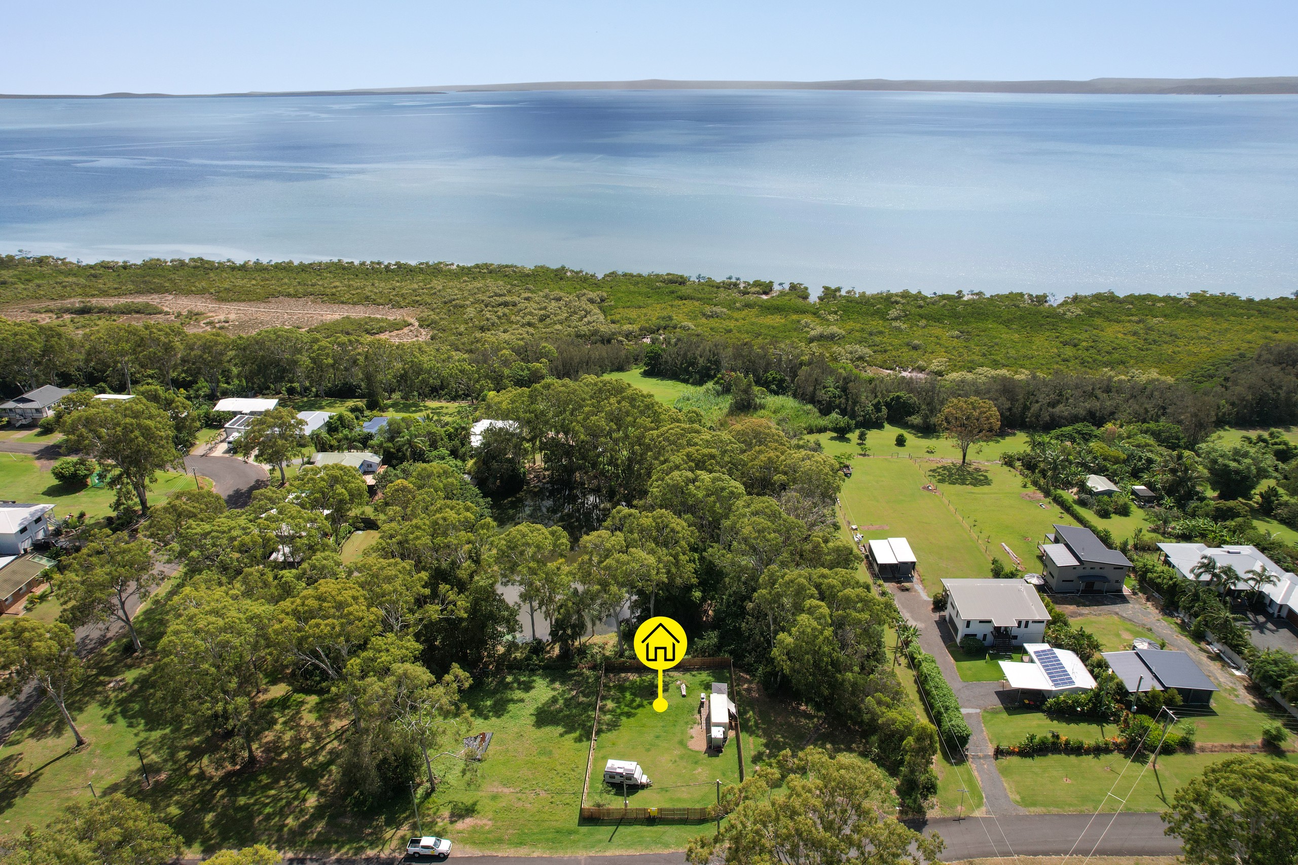 18 Cecily Terrace, River Heads, QLD 4655