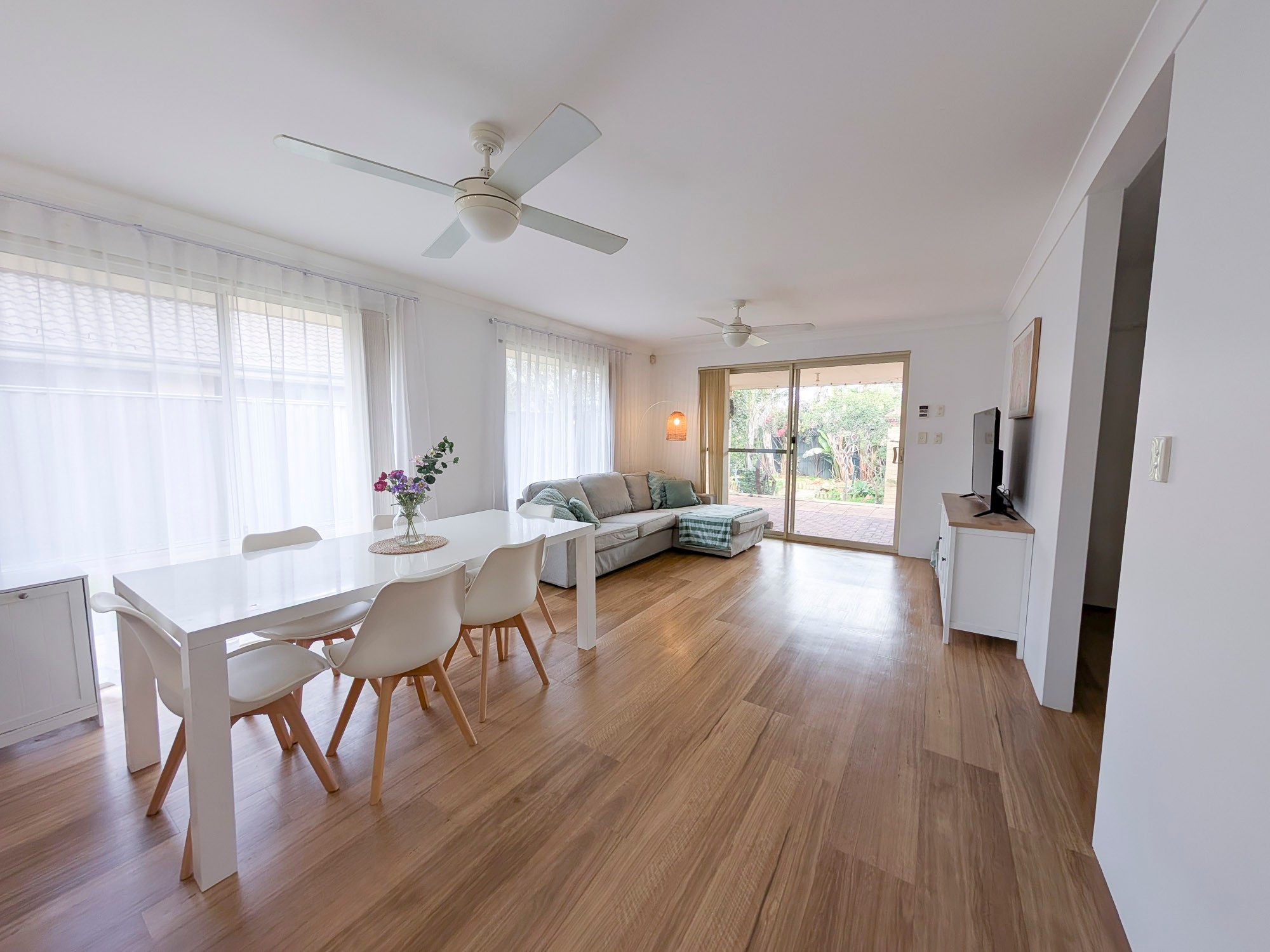 9 Camelot Street, Baldivis, WA 6171