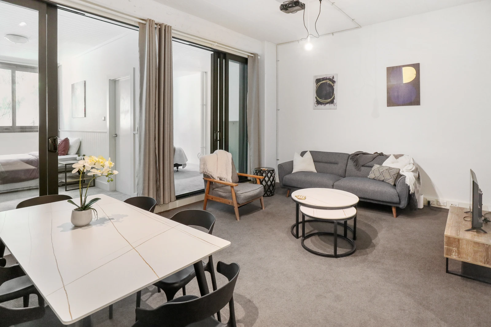 303/39 Anzac Avenue, Auckland Central, Auckland City