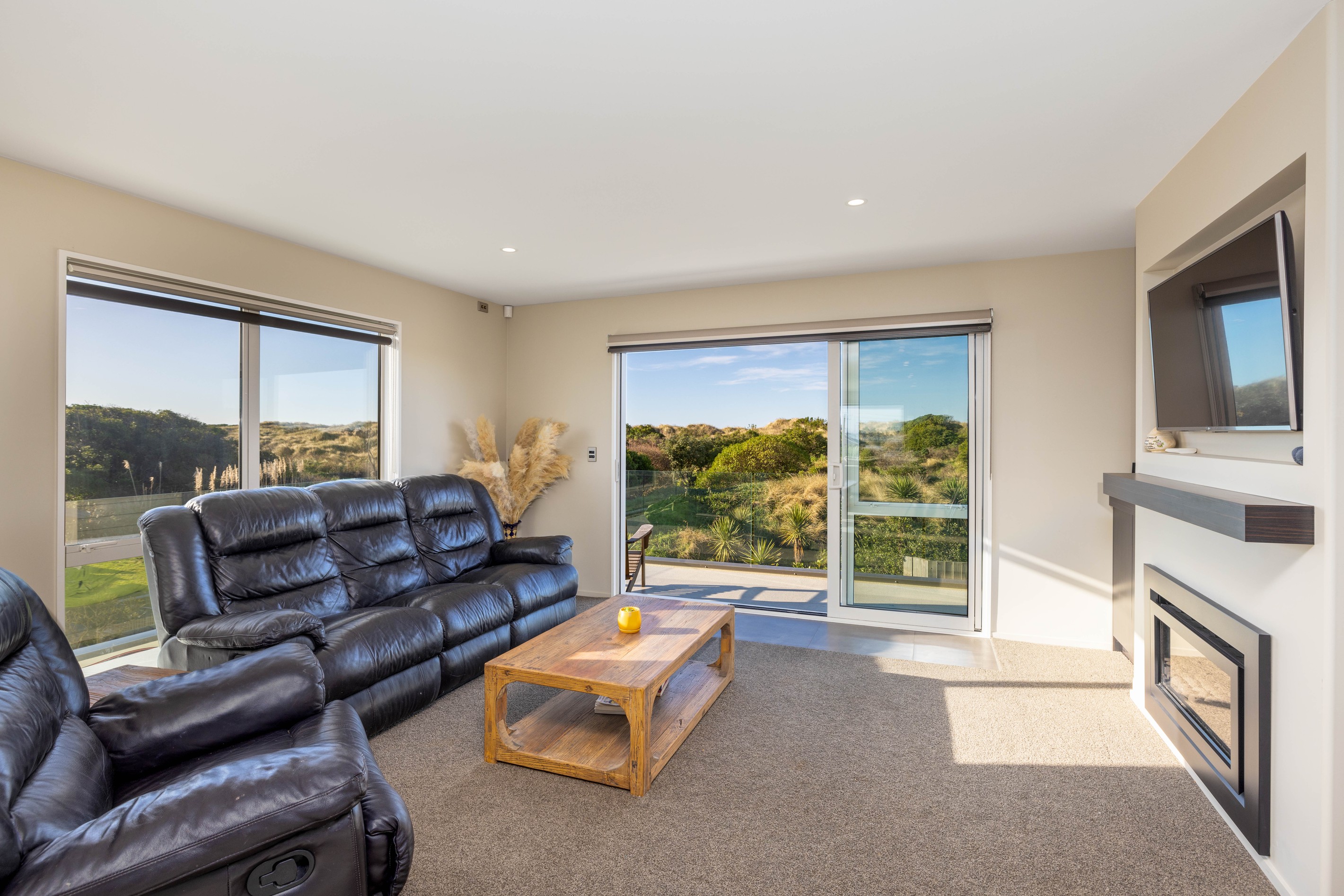 45B Rocking Horse Road, Southshore, Christchurch City
