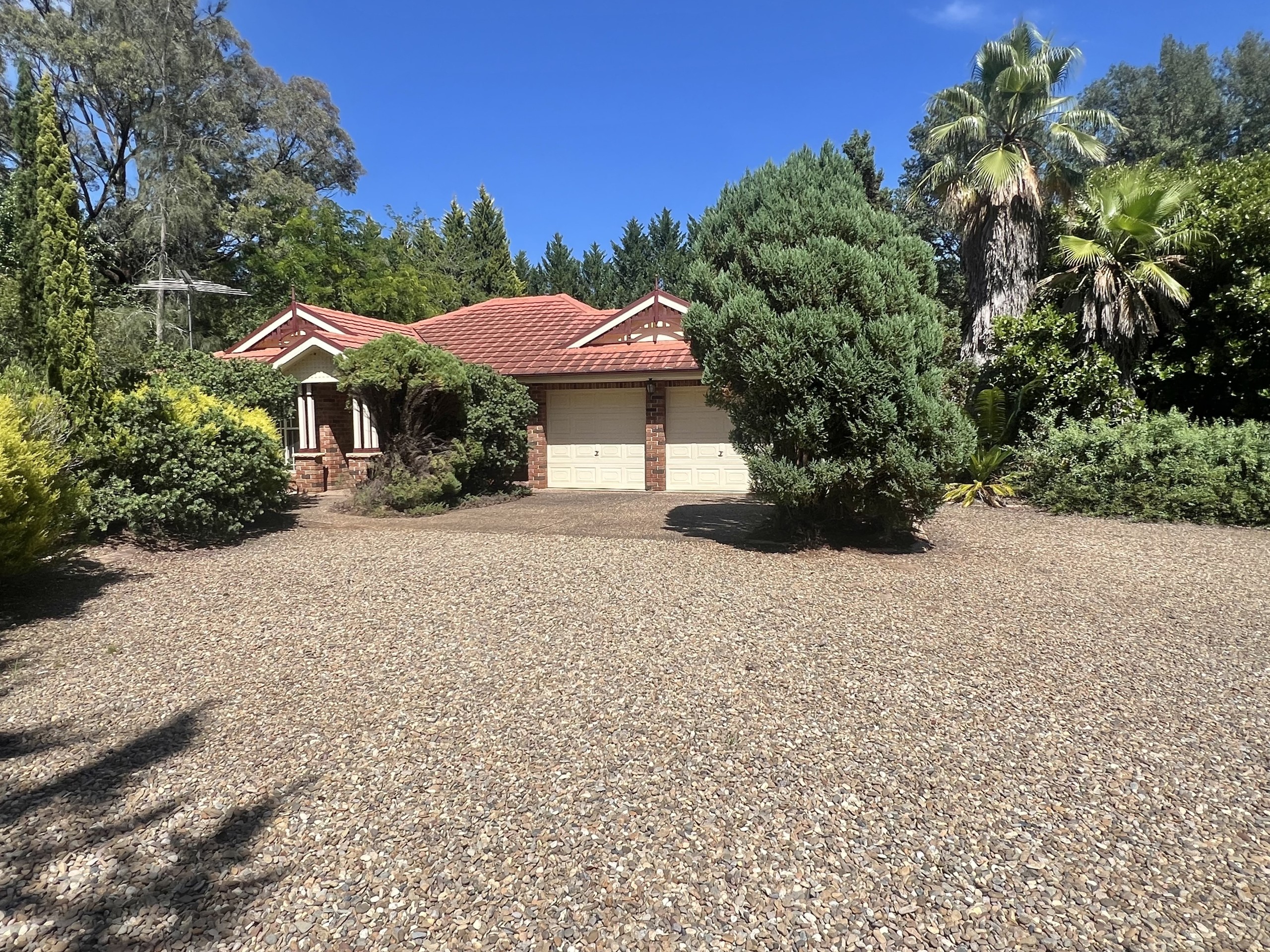 139 Dairy Road, The Oaks, NSW 2570