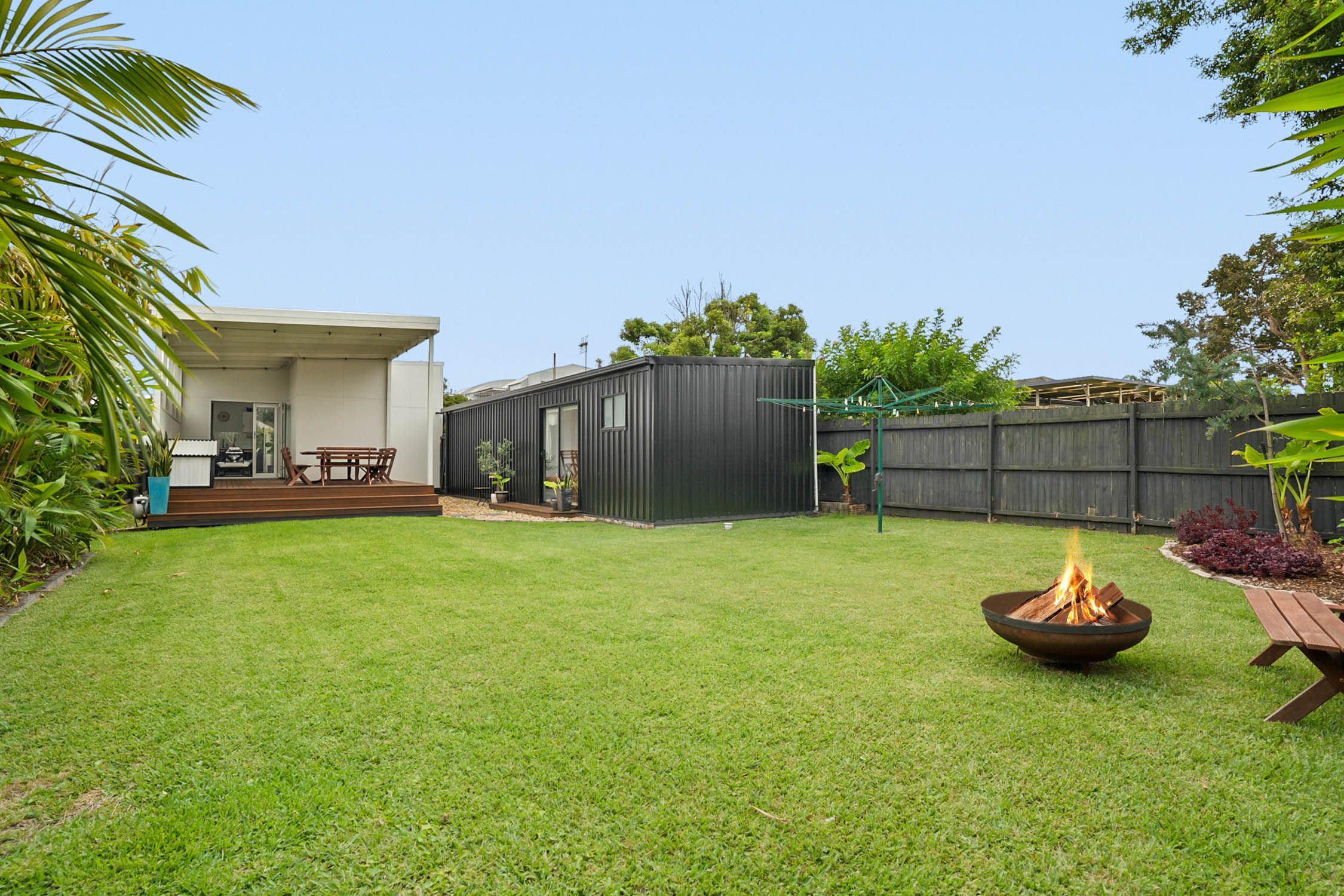 22 Gosford Avenue, The Entrance, NSW 2261 - Sold House - Ray White Long ...