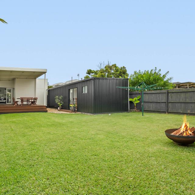 22 Gosford Avenue, The Entrance, NSW 2261 - Sold House - Ray White Long ...