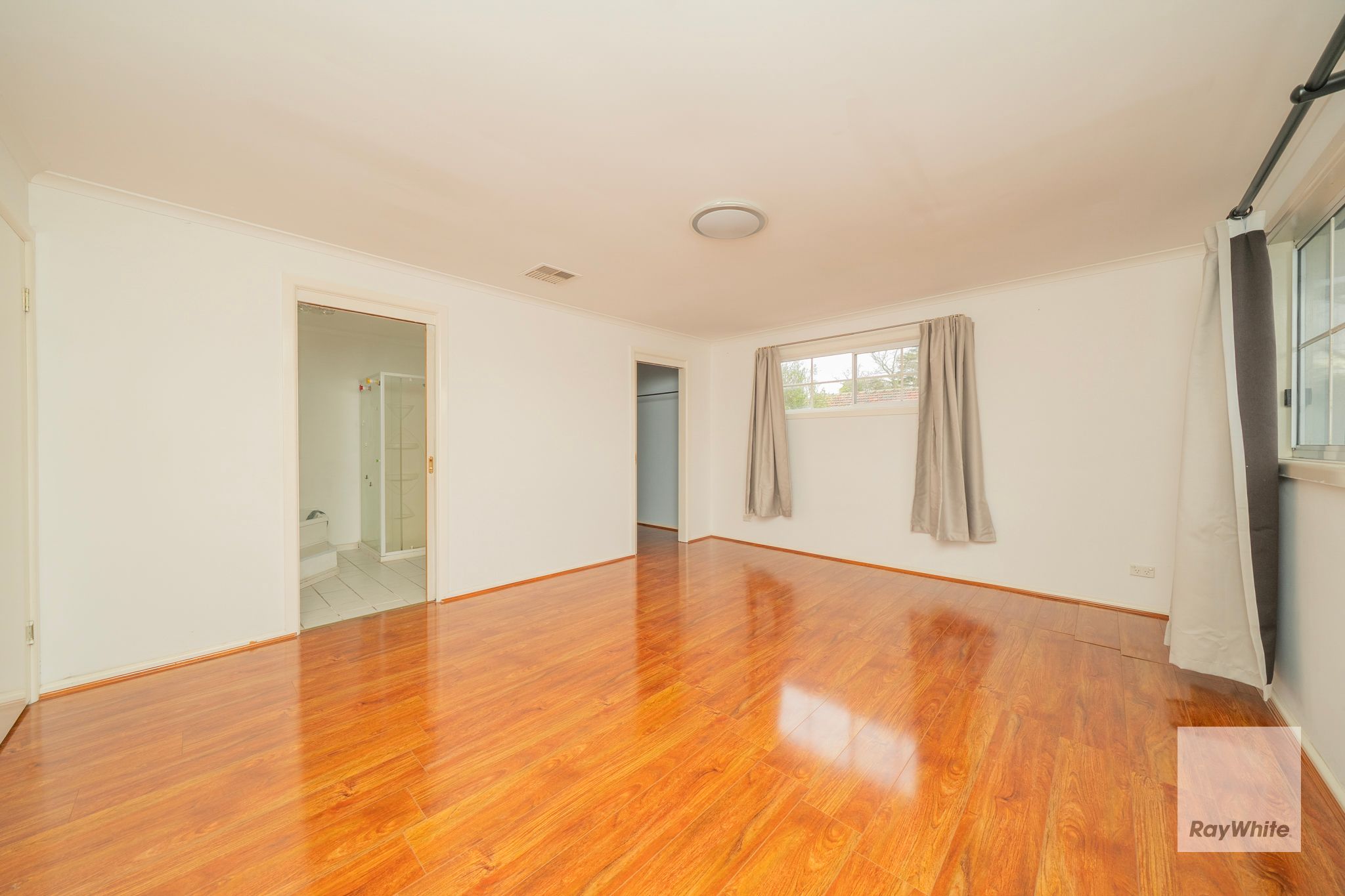 12 Beaumont Street, Vermont, VIC 3133