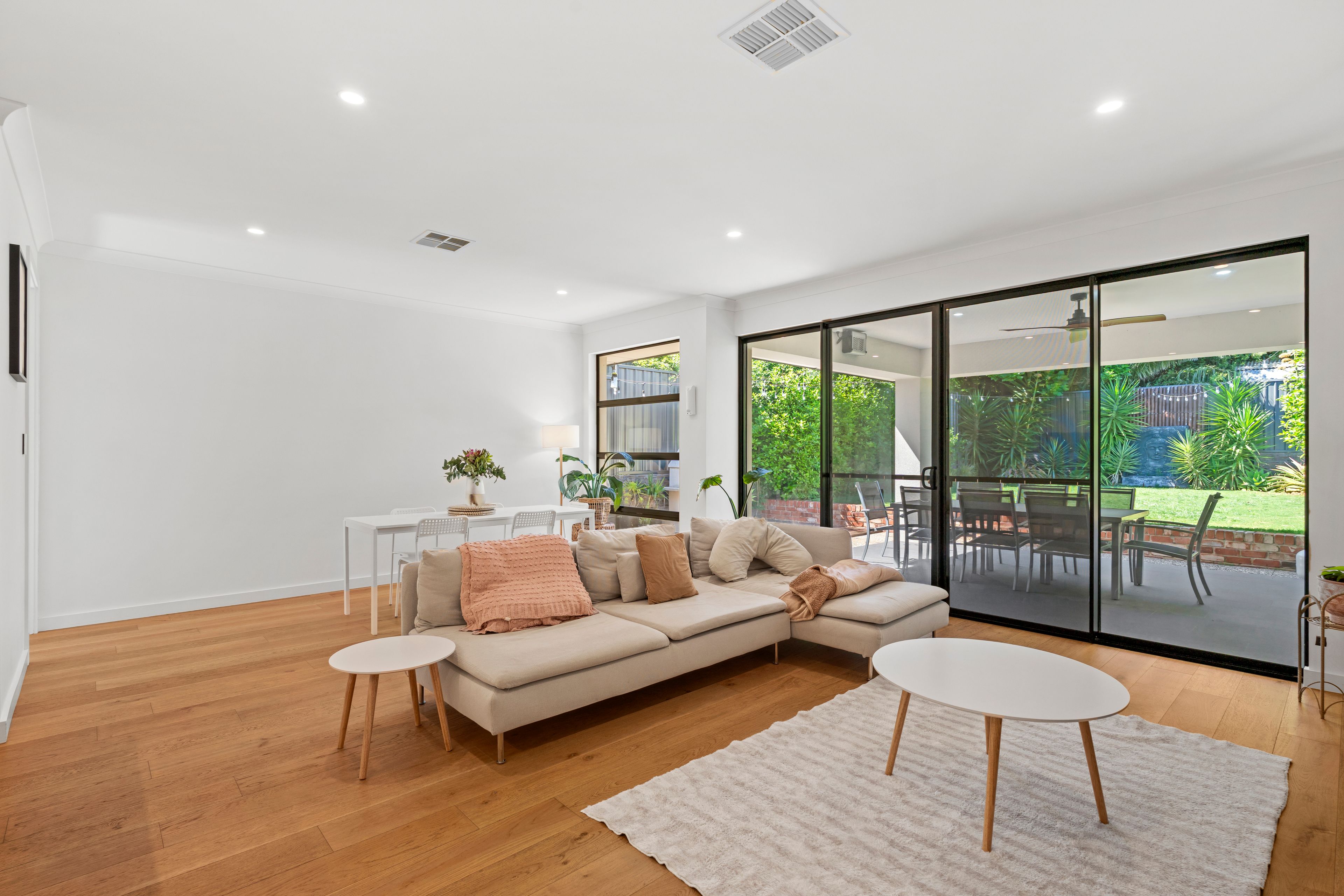 4 Hope Street — photo 6 of 20