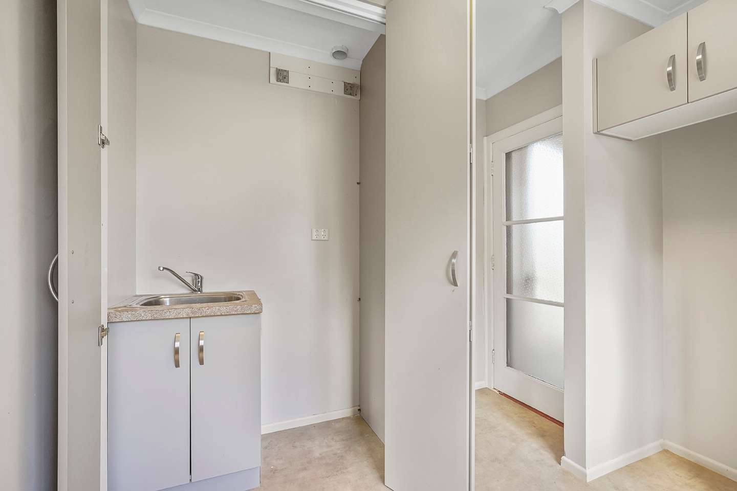 17B Tomin Road photo 11
