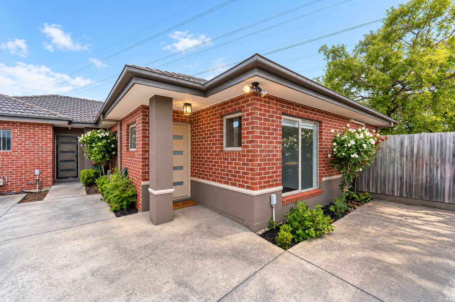 4/21 Lynne Street — photo from Ray White South Morang