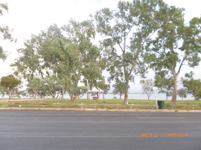 2/41 Queen Elizabeth Drive, Barmera, SA 5345