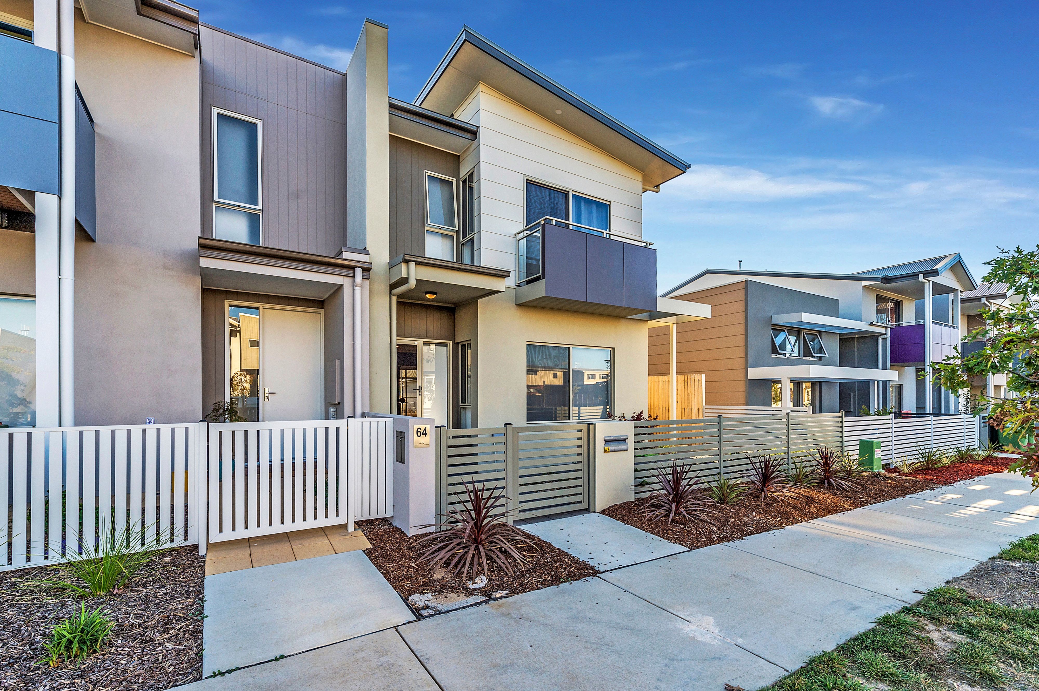 62 Caragh Avenue, Googong NSW 2620