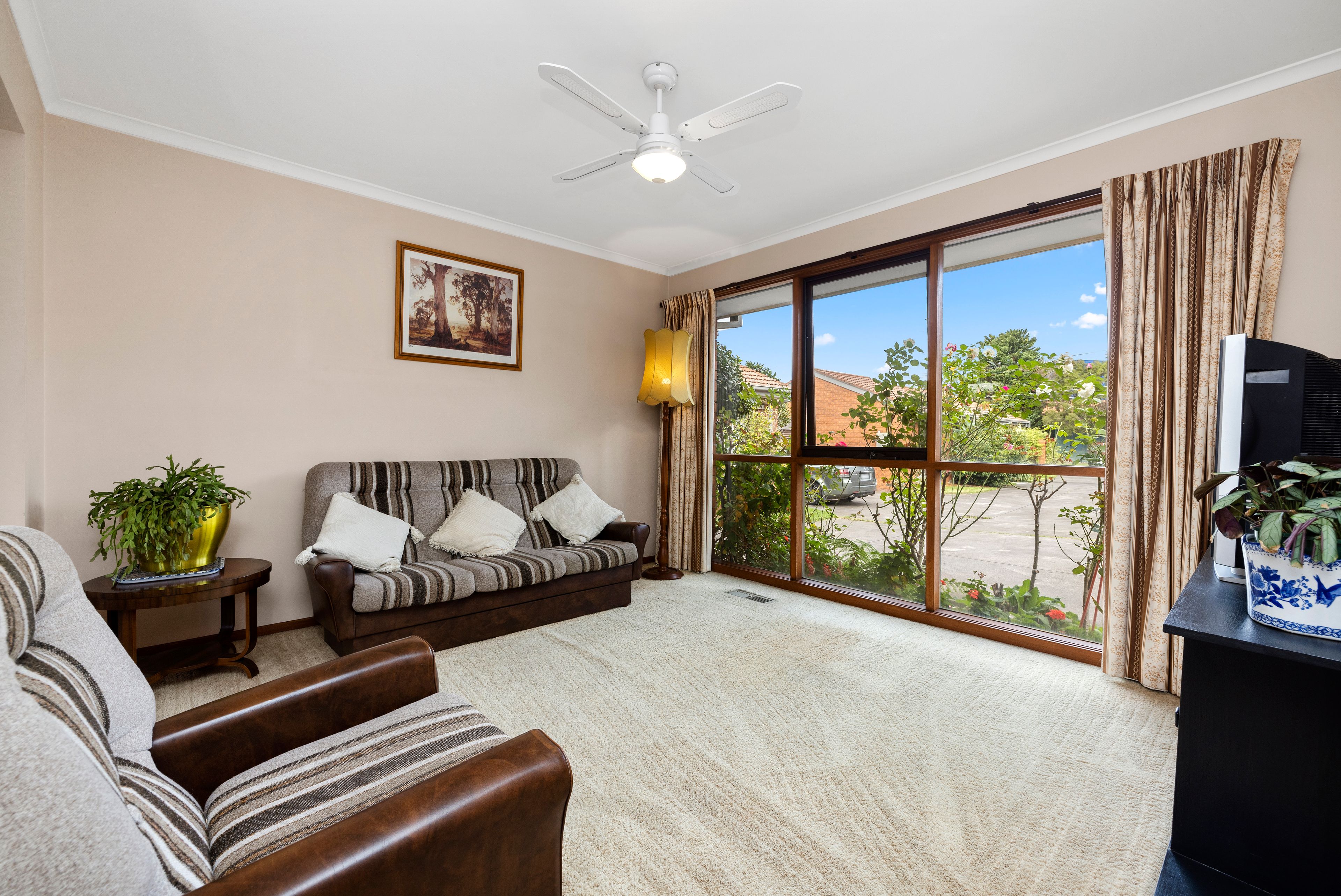 3/17 Oak Avenue, Cheltenham, VIC 3192