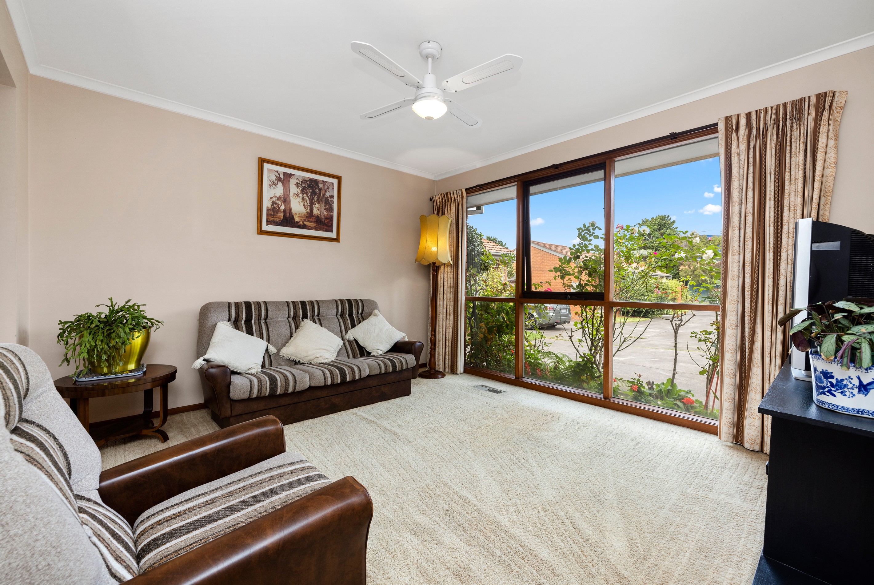 3/17 Oak Avenue, Cheltenham, VIC 3192