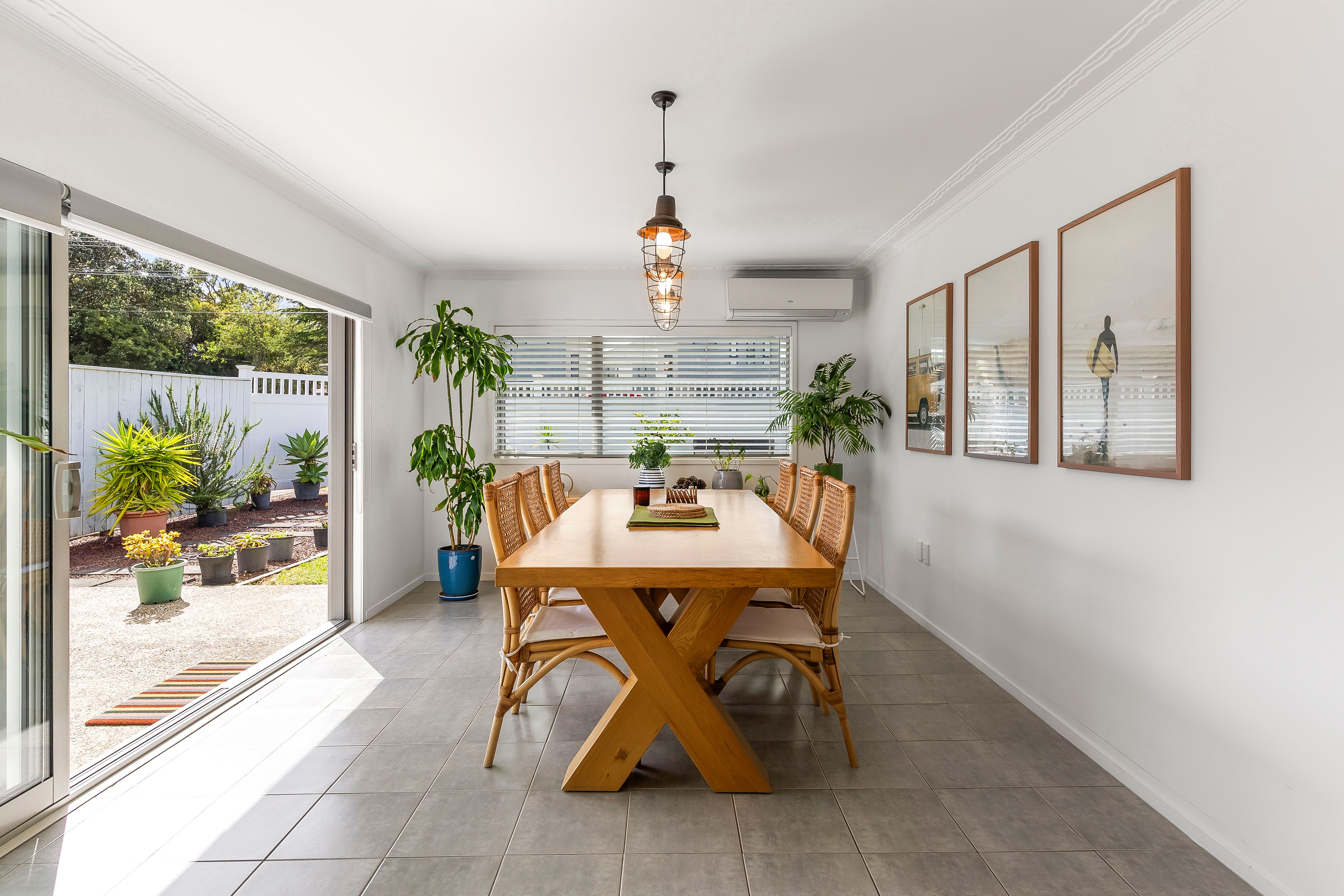 55 Matipo Road, Te Atatu Peninsula, Waitakere City