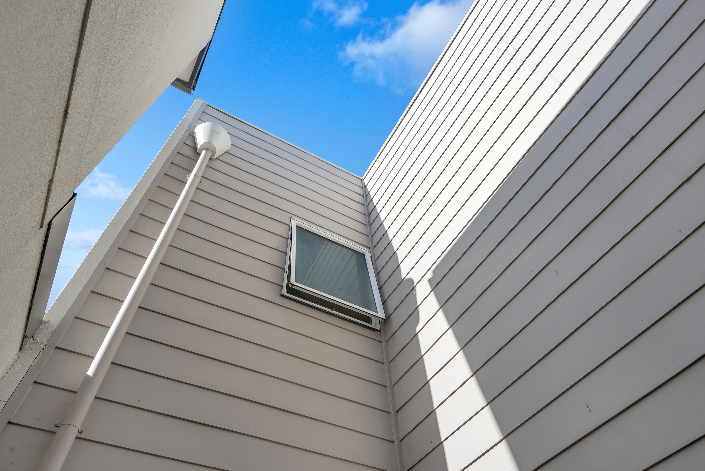 8 Adair Street, Munno Para, SA 5115