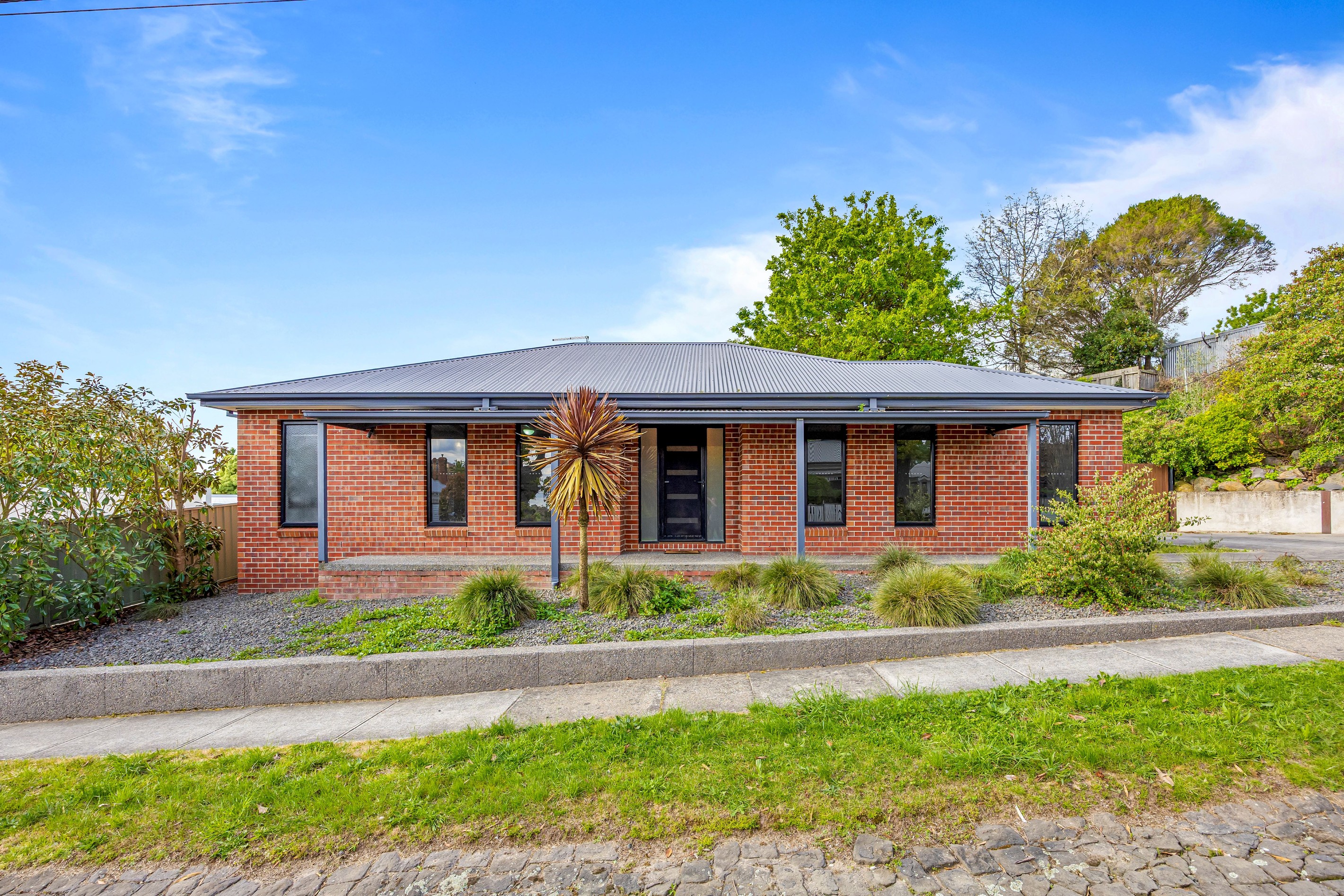 115 Clayton Street, Golden Point, VIC 3350