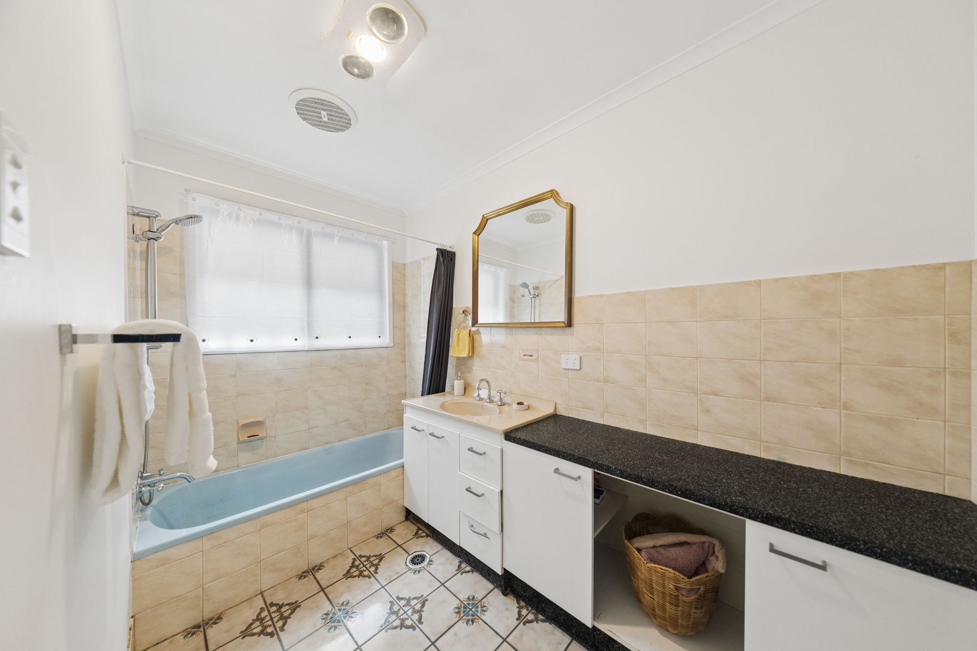 31 Carrington Drive — photo 15 of 26