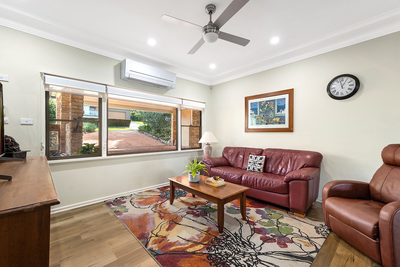 45 Dunoon Avenue, West Pymble, NSW 2073