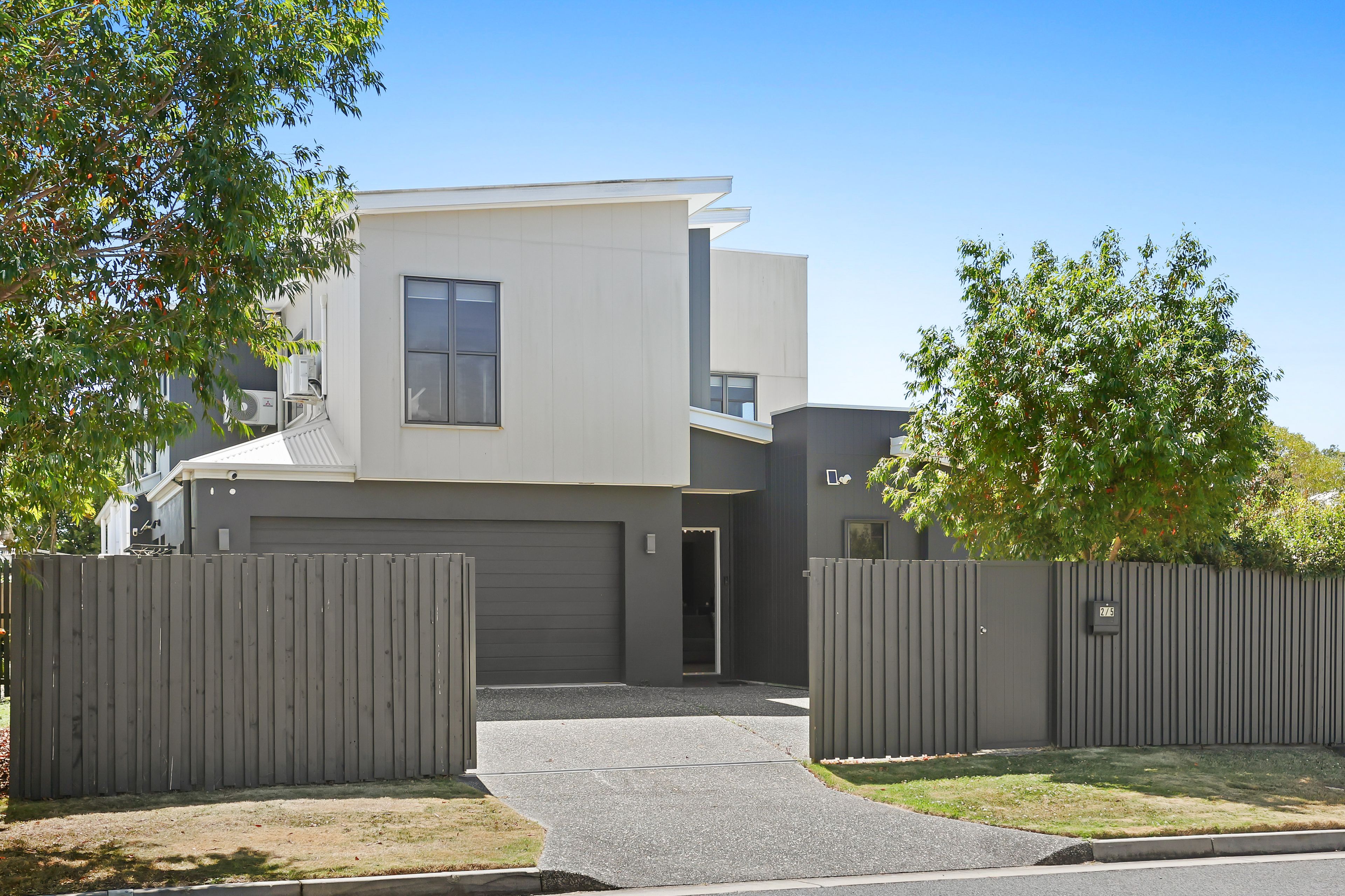 2/5 Olearia Street — photo from Ray White Coomera