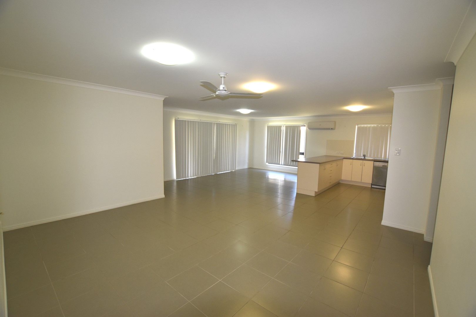 15 Melaleuca Place, Glen Eden, QLD 4680