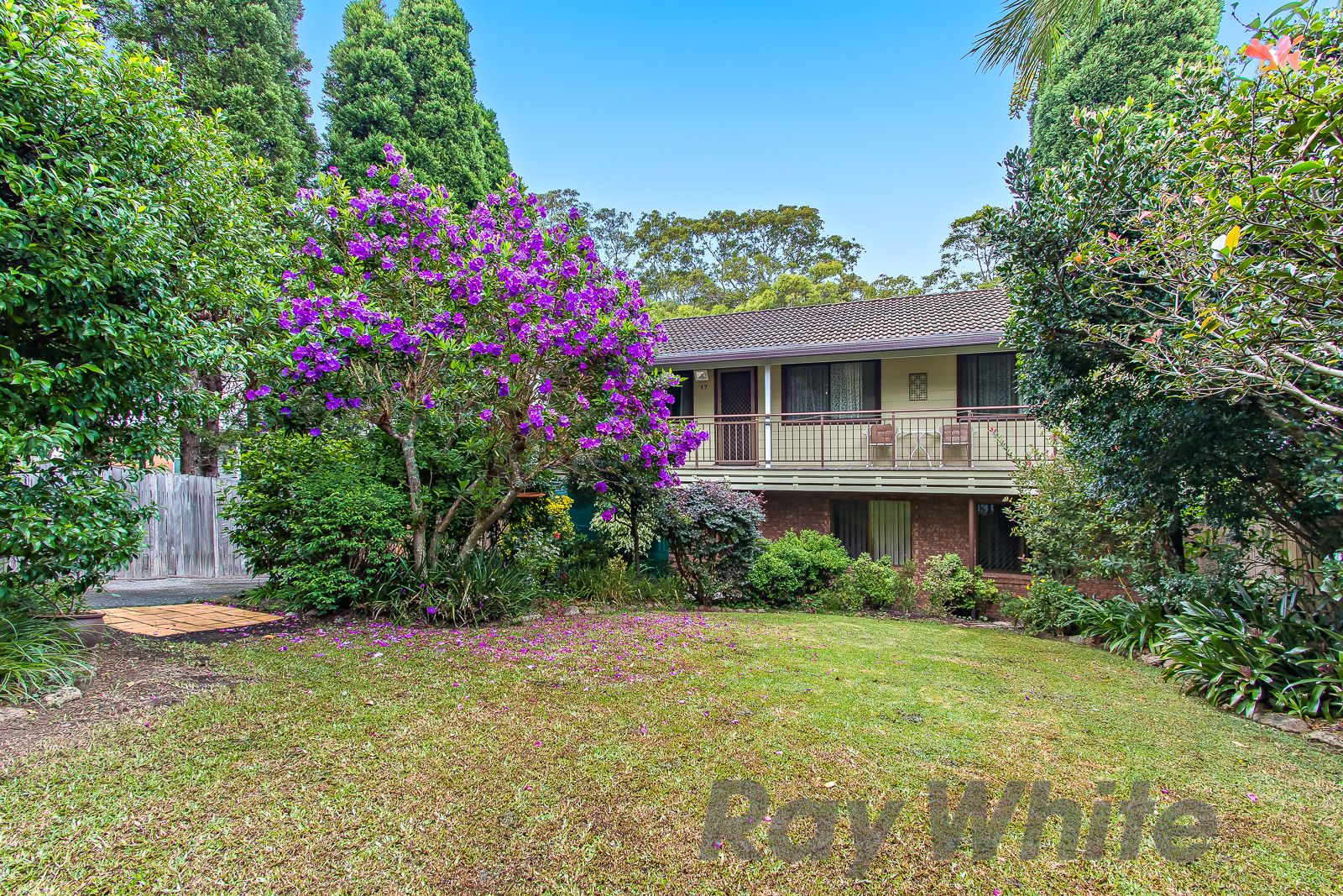 17 Grandview Road, New Lambton Heights, NSW 2305