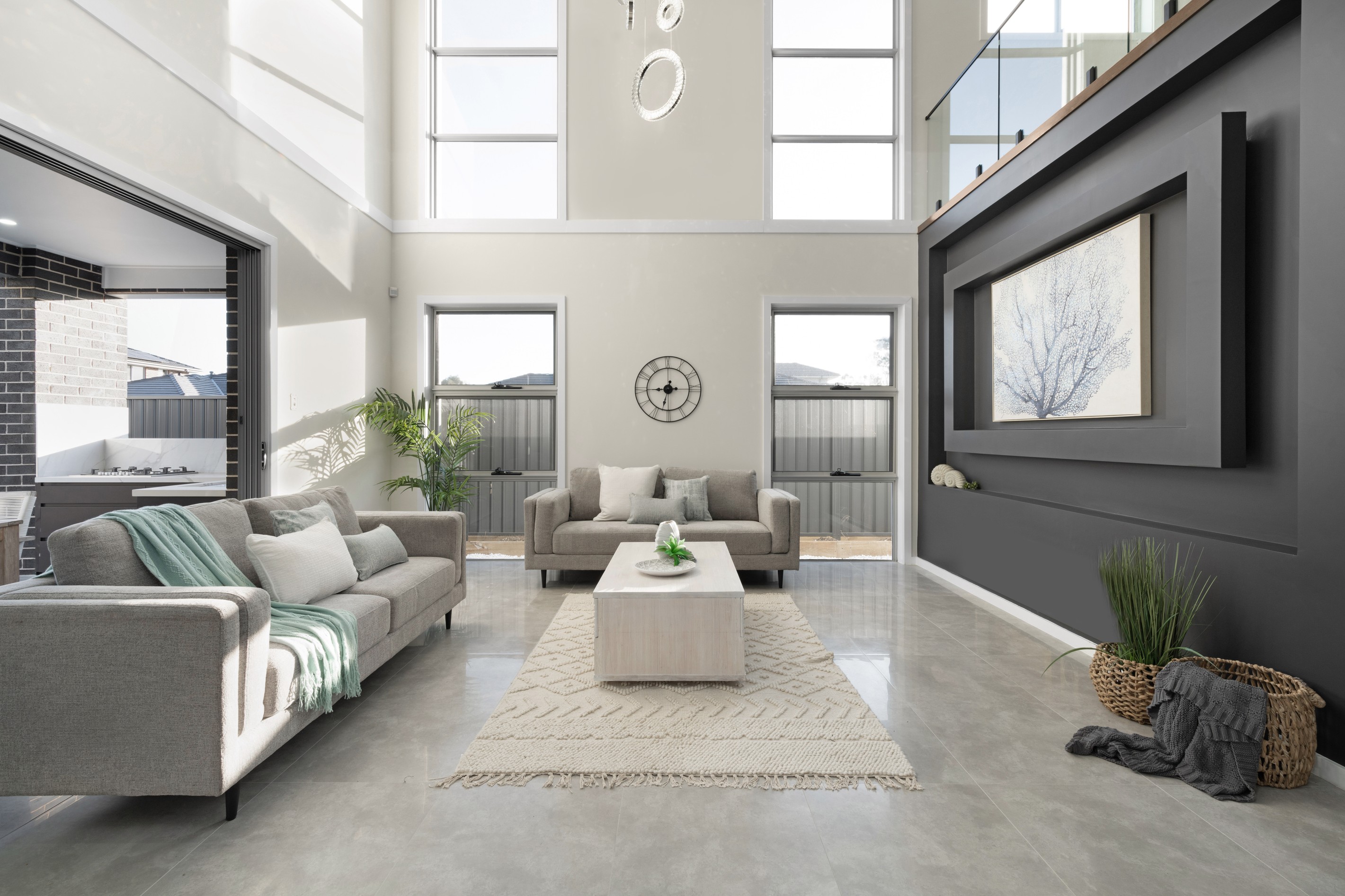 91 Ingall Loop, Catherine Field, NSW 2557